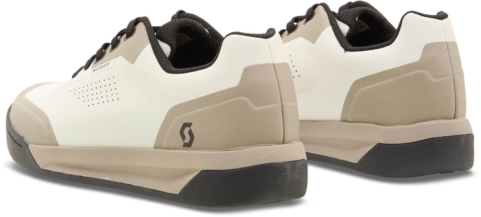 Product gallery image number 4 for product MTB Volt Evo Flat Shoes - Men's