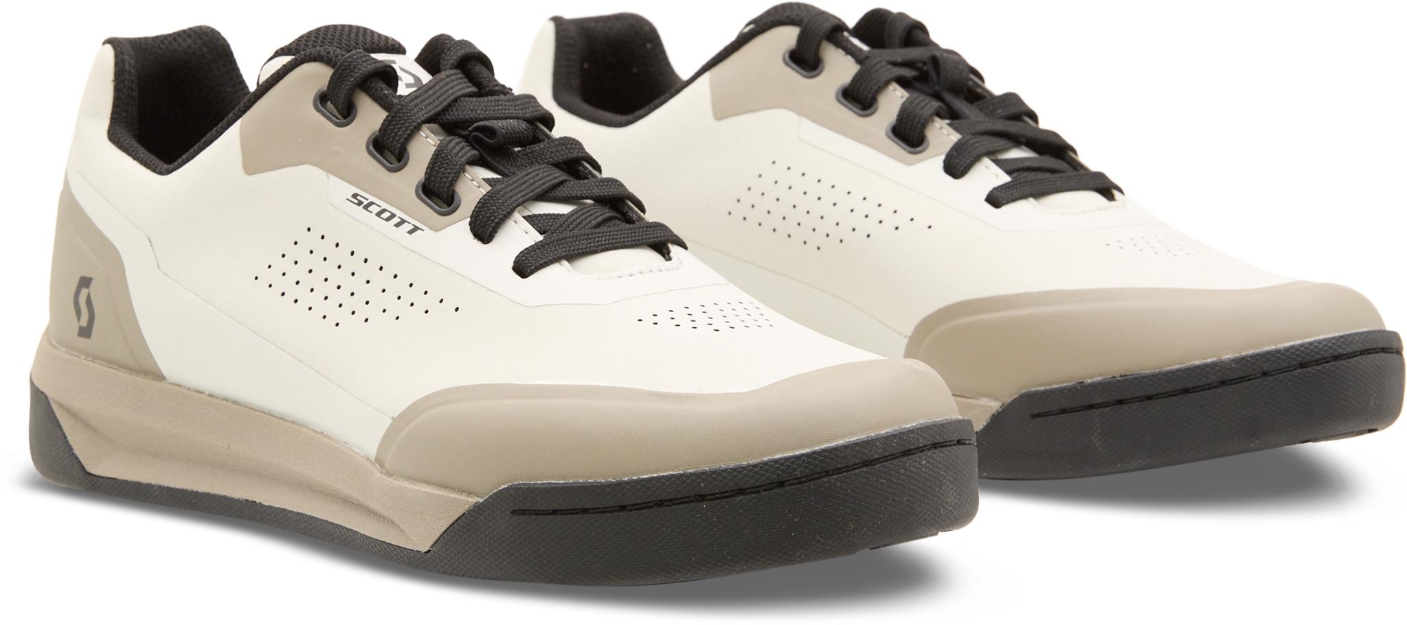 Product gallery image number 3 for product MTB Volt Evo Flat Shoes - Men's