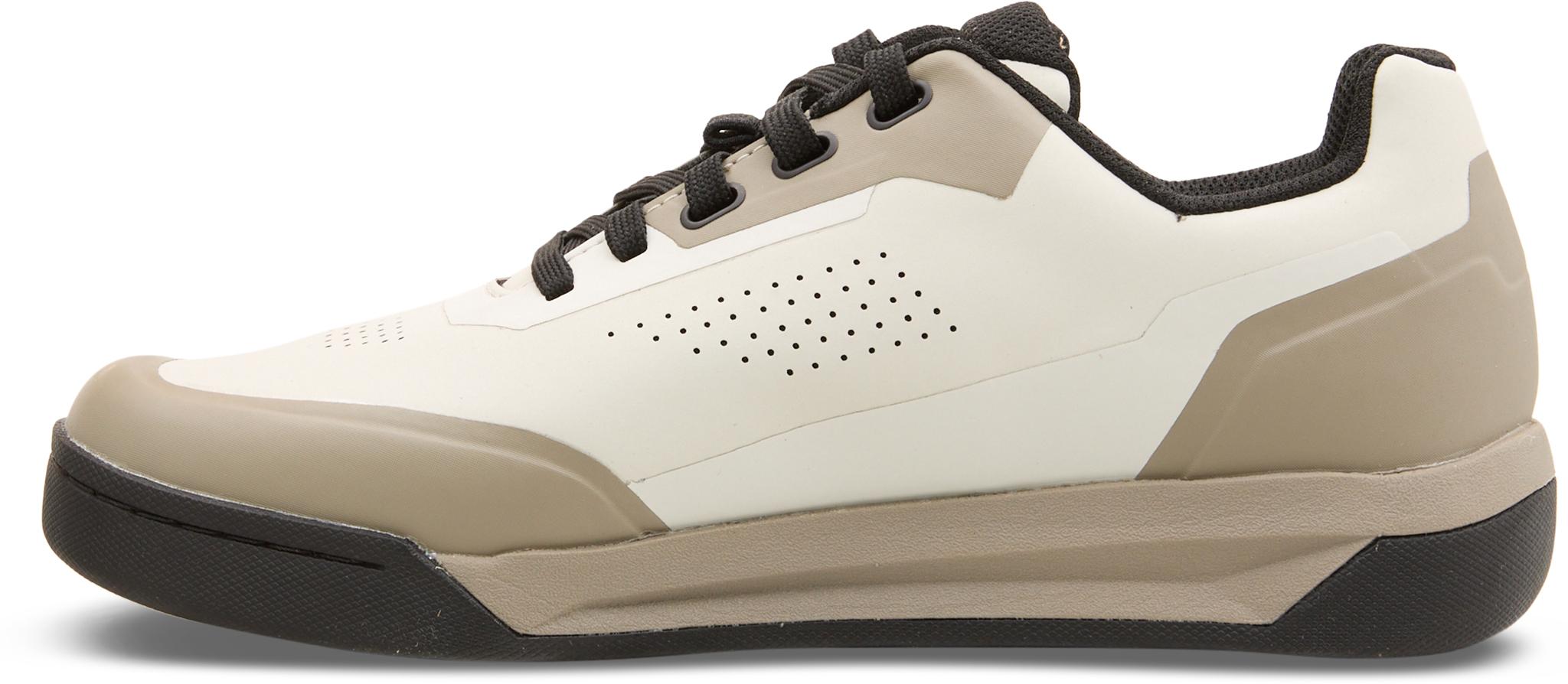 Product gallery image number 2 for product MTB Volt Evo Flat Shoes - Men's