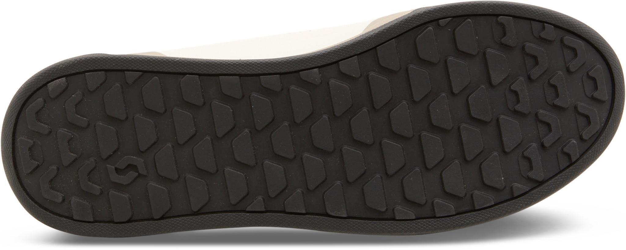Product gallery image number 5 for product MTB Volt Evo Flat Shoes - Men's
