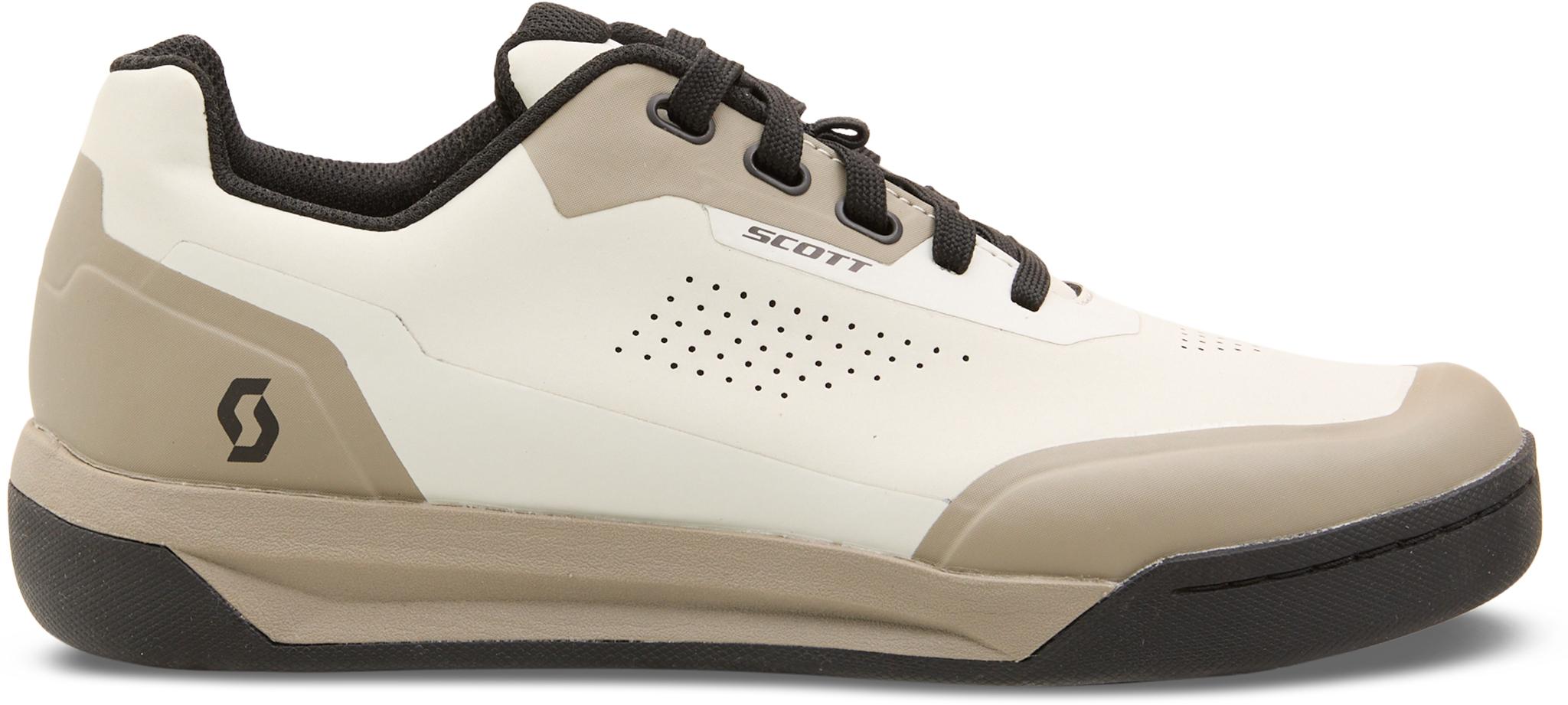 Product image for MTB Volt Evo Flat Shoes - Men's