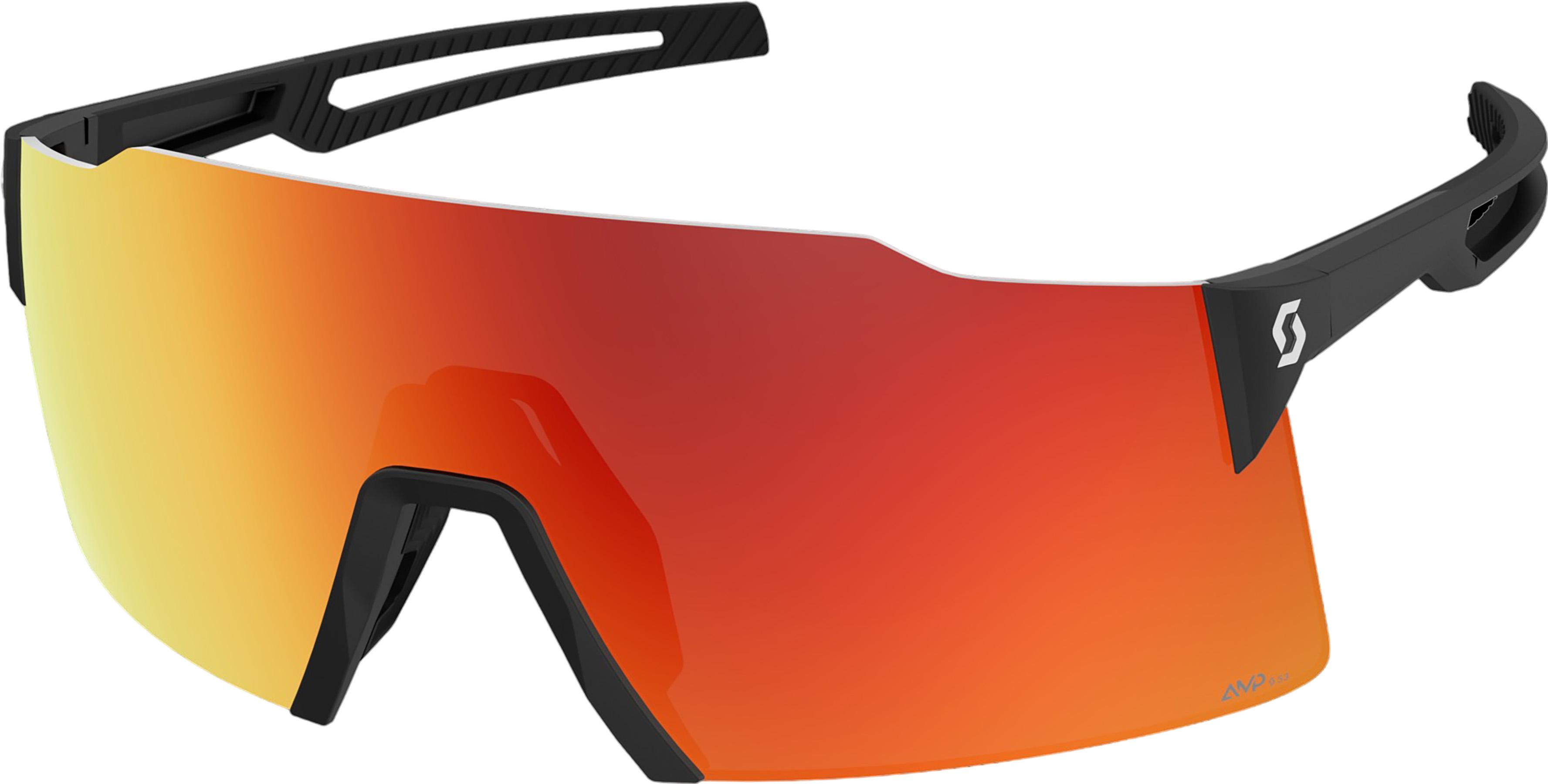 Product gallery image number 1 for product Stride Sunglasses - Men's