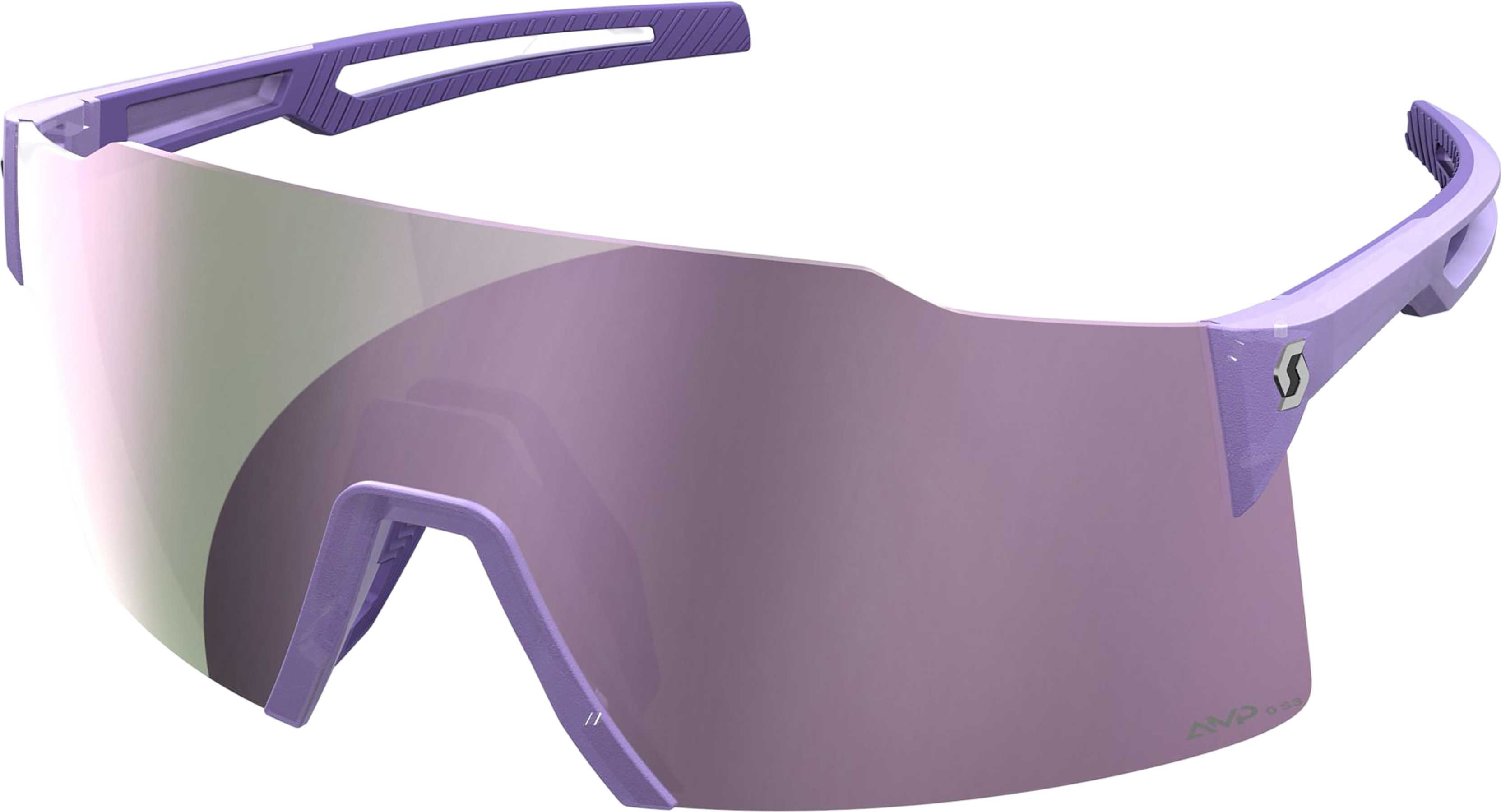 Product image for Stride Sunglasses - Men's