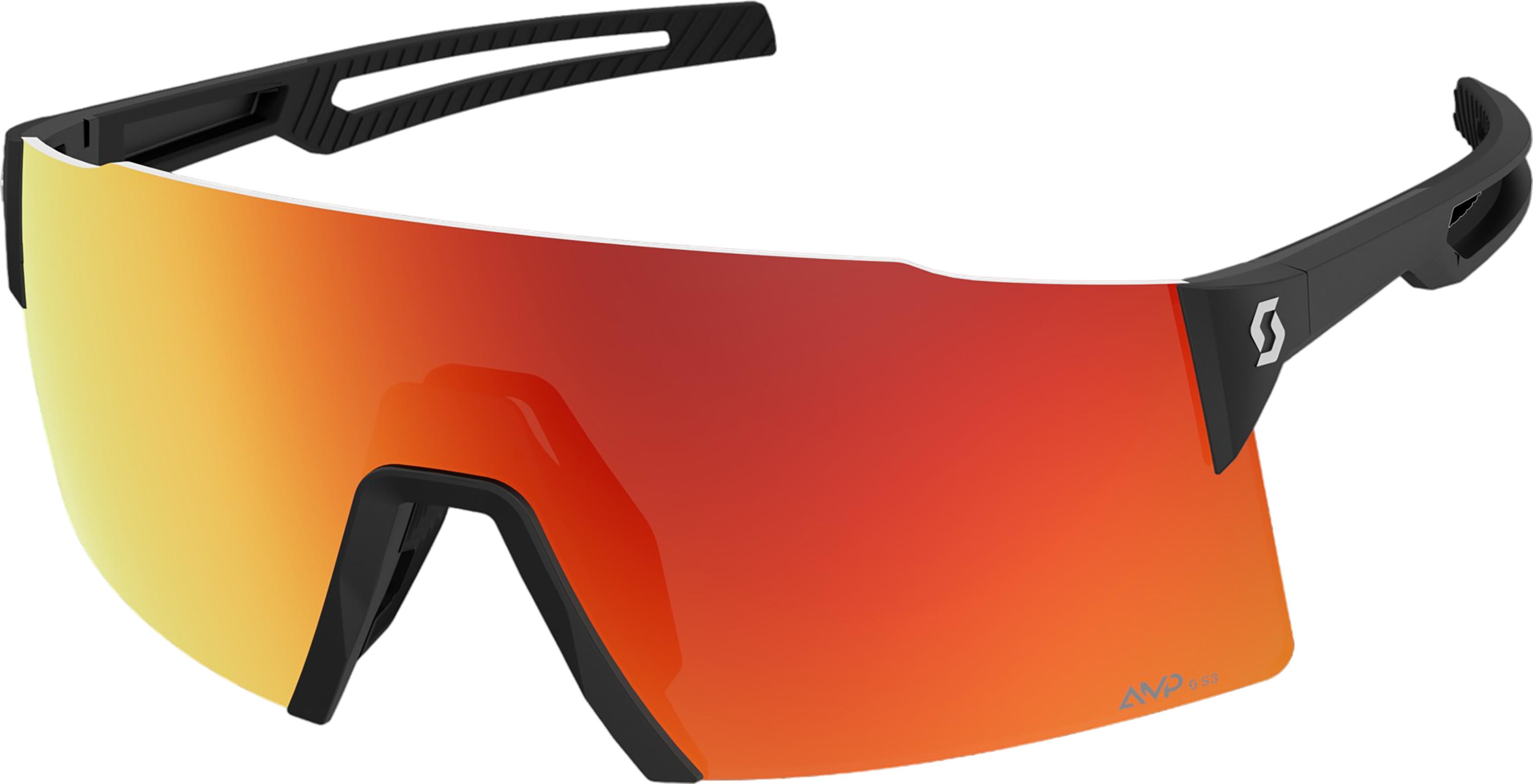 Product gallery image number 1 for product Stride Compact Sunglasses - Women's