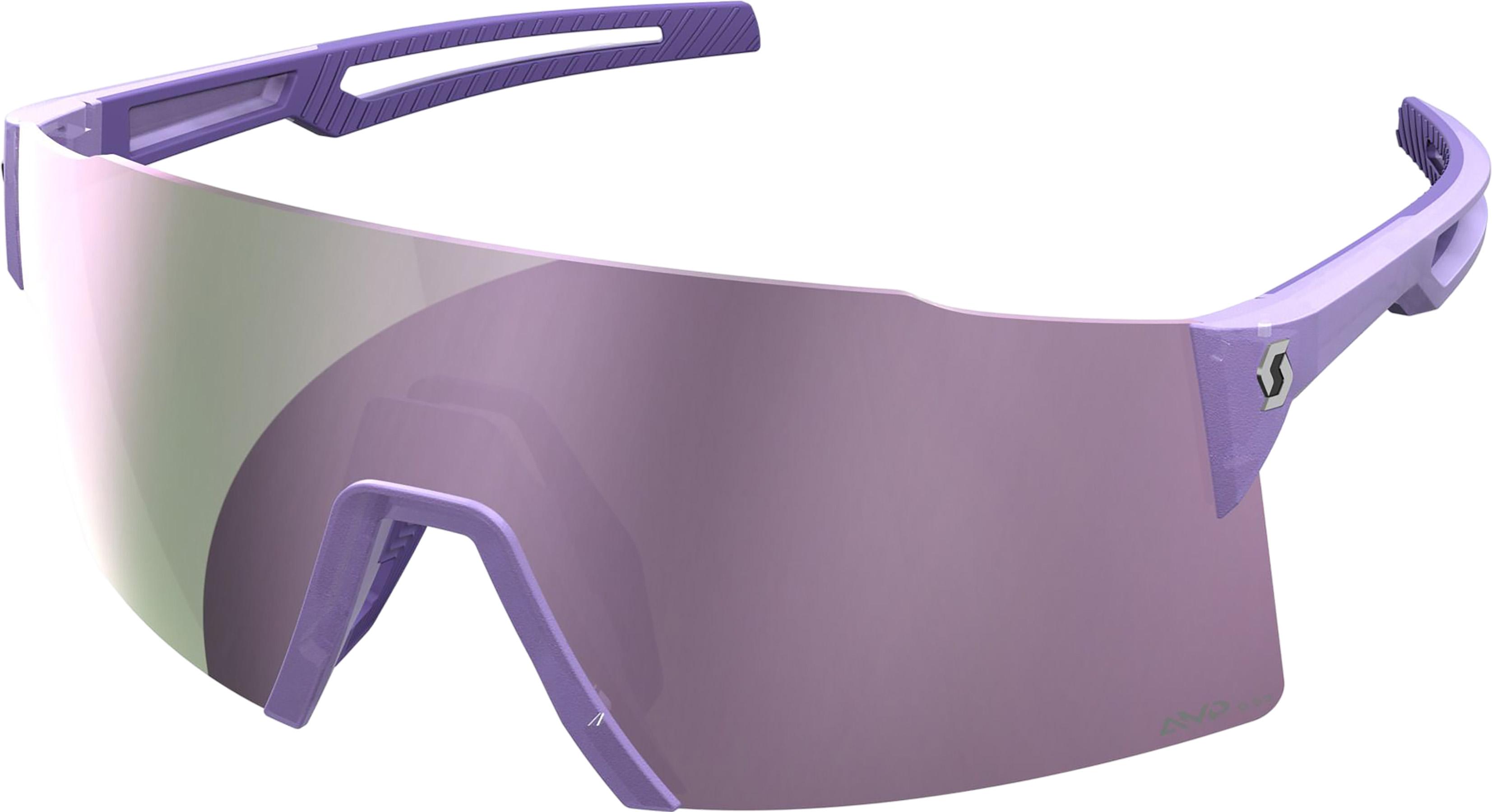Product gallery image number 1 for product Stride Compact Sunglasses - Women's