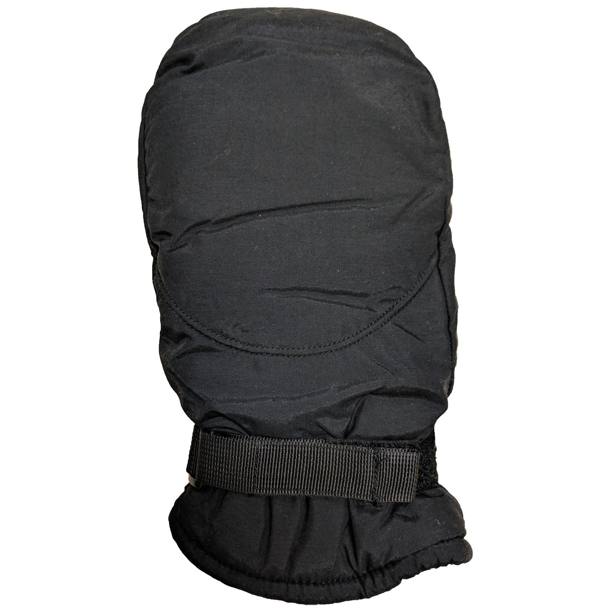 Numéro de l'image de la galerie de produits 1 pour le produit Mitaines Canada Level - Homme