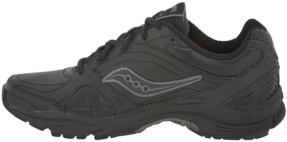 Product gallery image number 2 for product Progrid Integrity ST2 Narrow Shoes - Women's