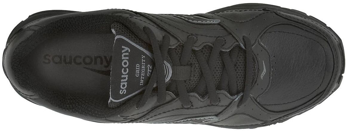 Product gallery image number 3 for product Progrid Integrity ST2 Narrow Shoes - Women's