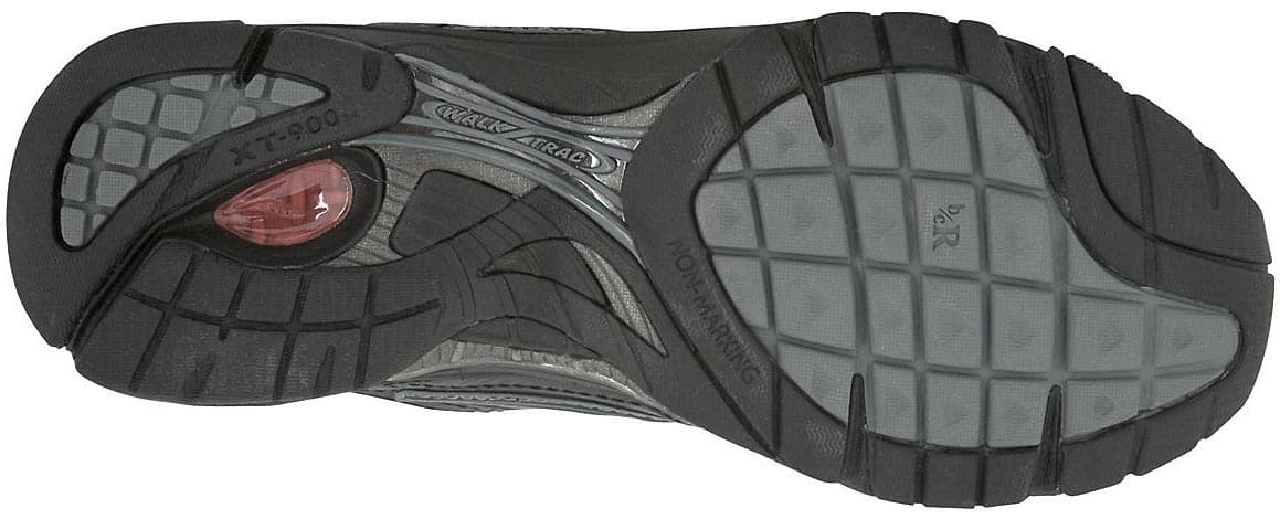 Product gallery image number 4 for product Progrid Integrity ST2 Narrow Shoes - Women's