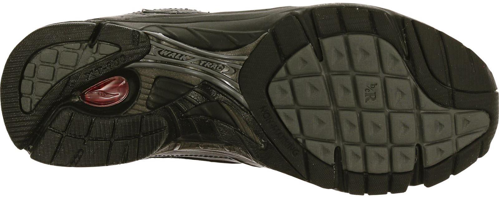 Product gallery image number 2 for product Progrid Integrity ST2 Shoes - Women's