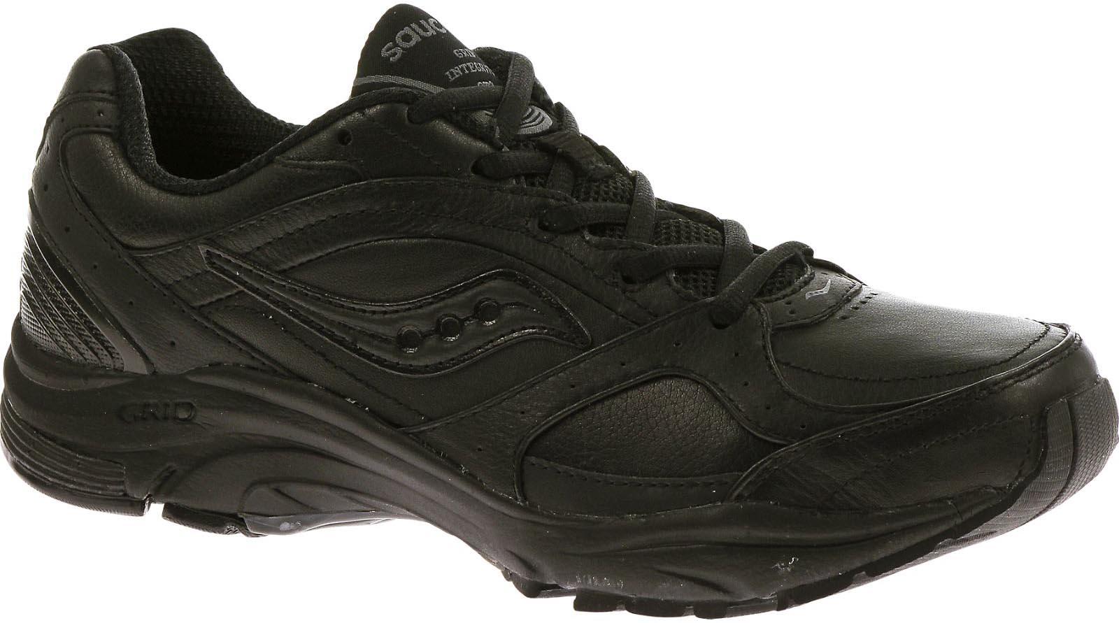 Product gallery image number 5 for product Progrid Integrity ST2 Shoes - Women's