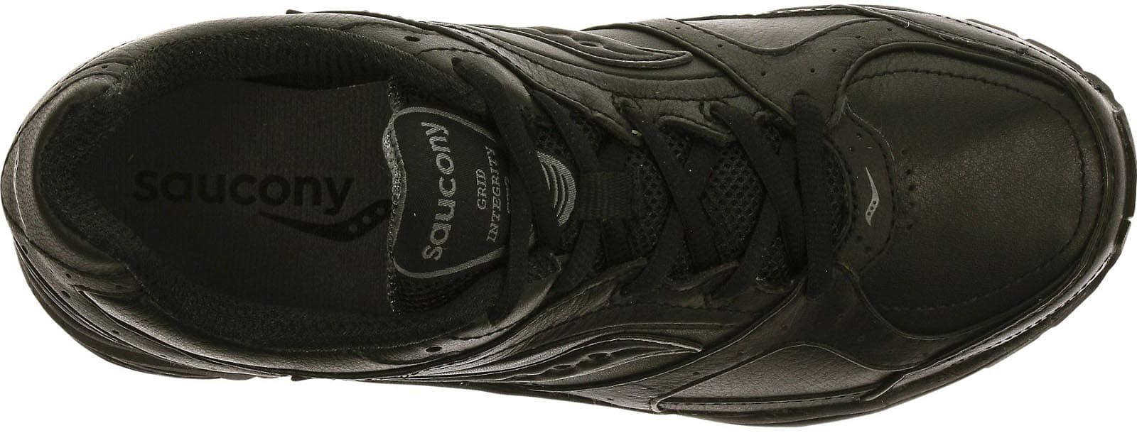 Product gallery image number 3 for product Integrity ST 2 Wide Shoes - Women's