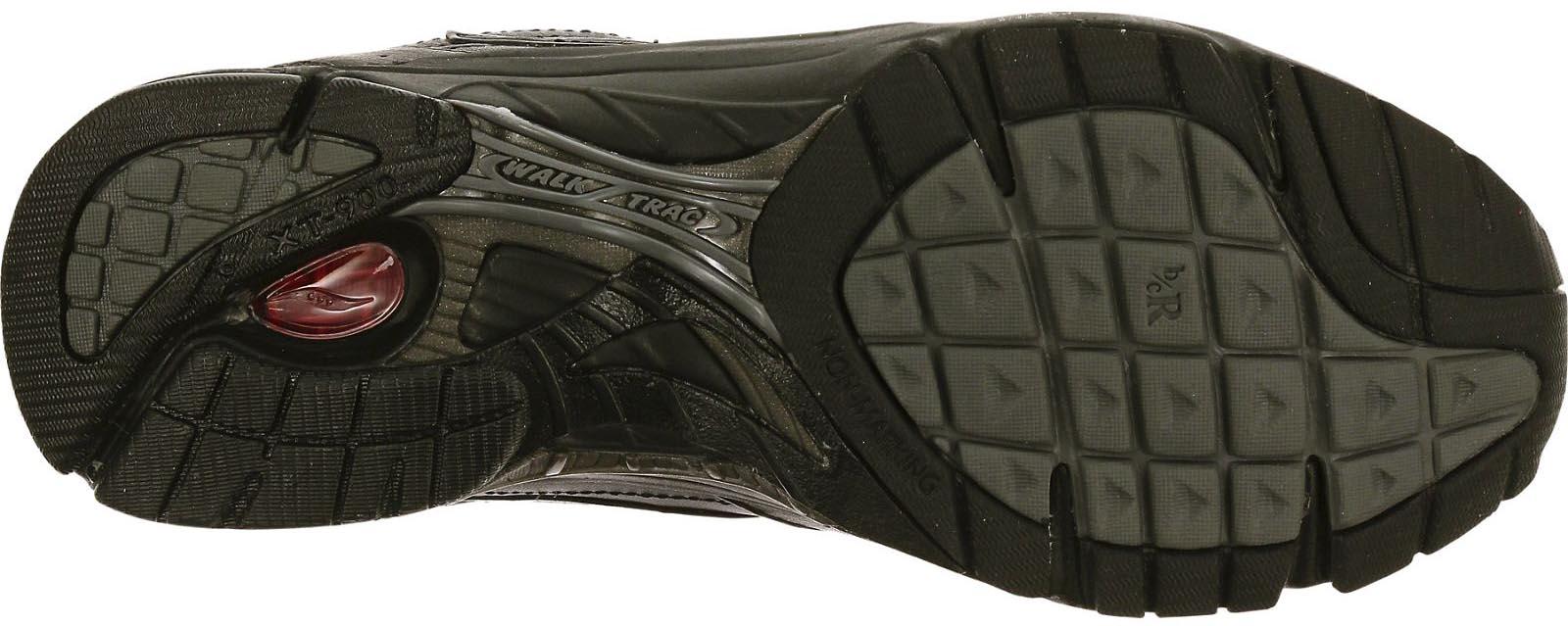 Product gallery image number 4 for product Integrity ST 2 Wide Shoes - Women's