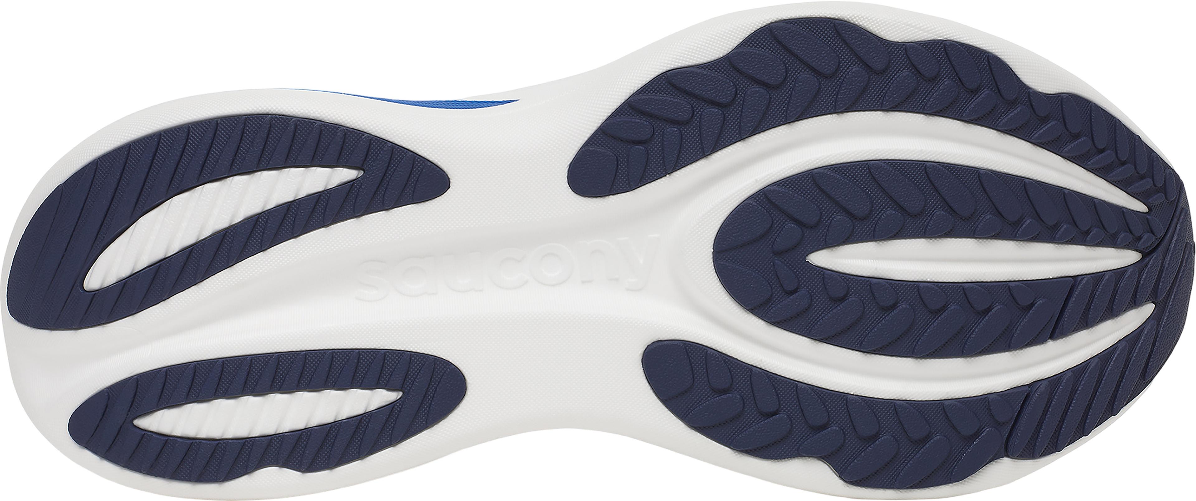 Product gallery image number 3 for product Triumph 24 Running Shoes - Men's
