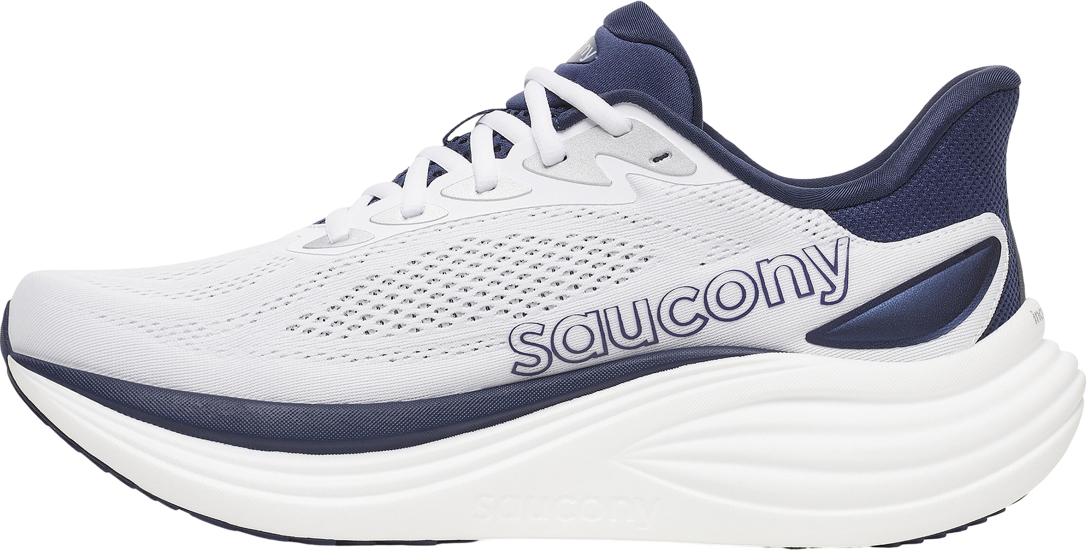 Product gallery image number 5 for product Triumph 24 Running Shoes - Men's