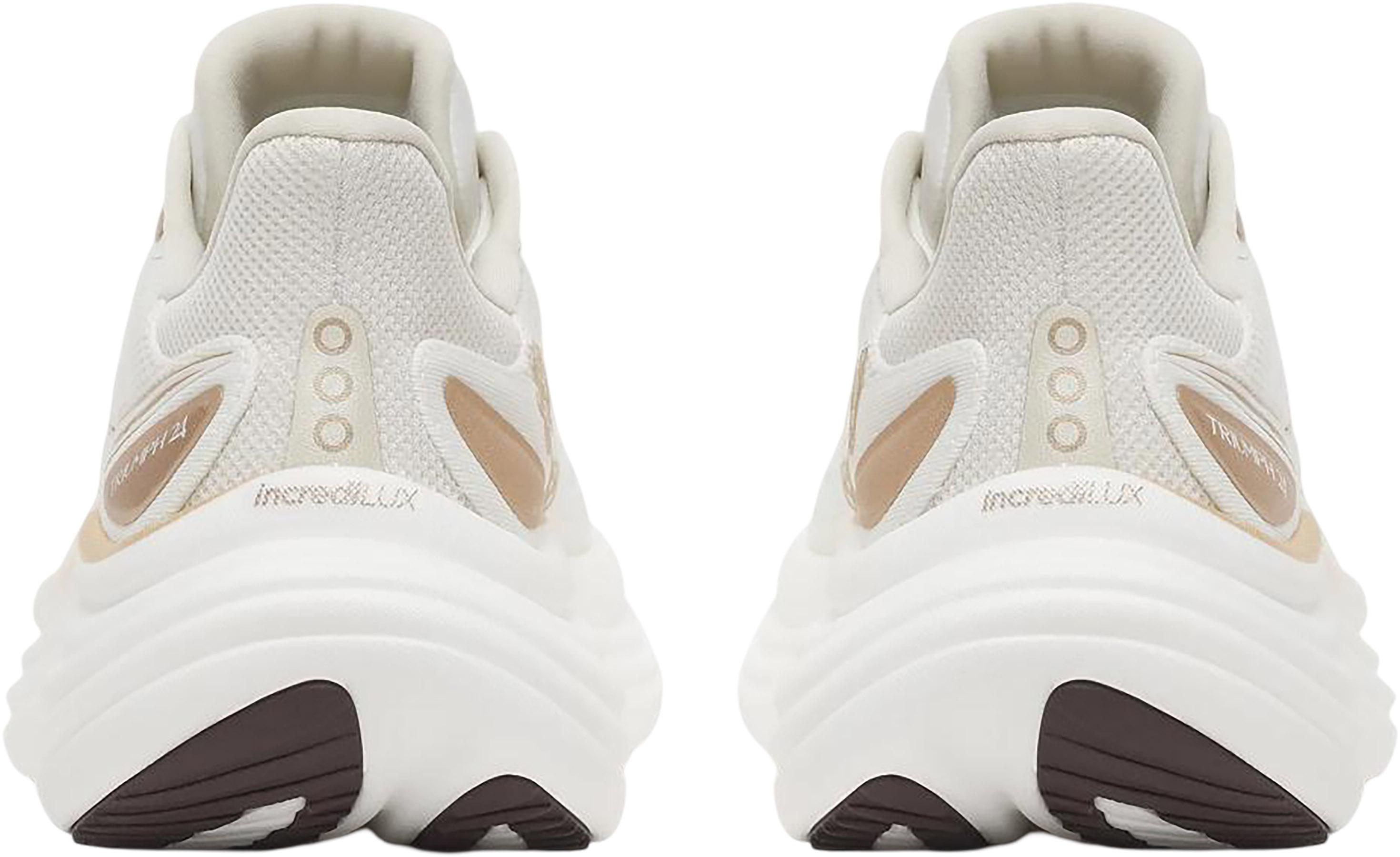 Product gallery image number 2 for product Triumph 24 Running Shoes - Women's