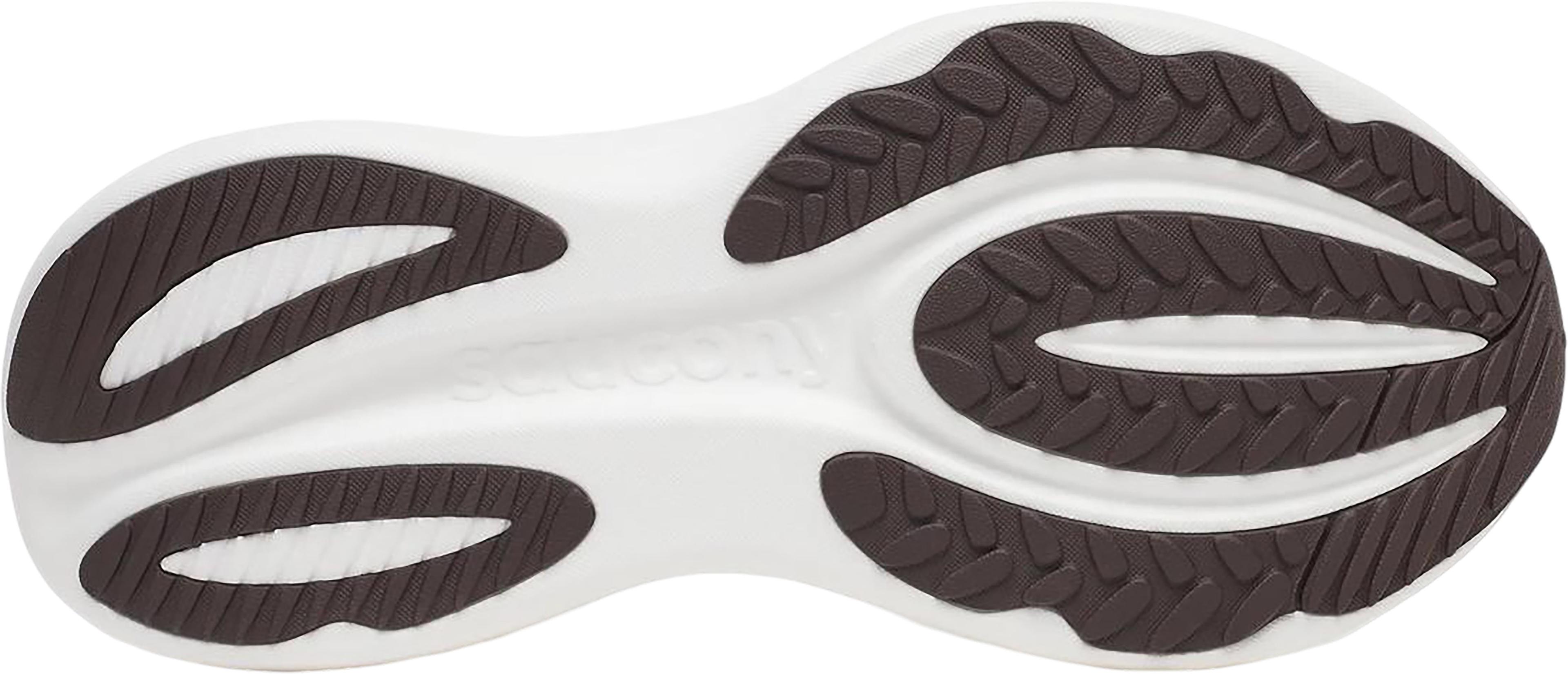 Product gallery image number 3 for product Triumph 24 Running Shoes - Women's