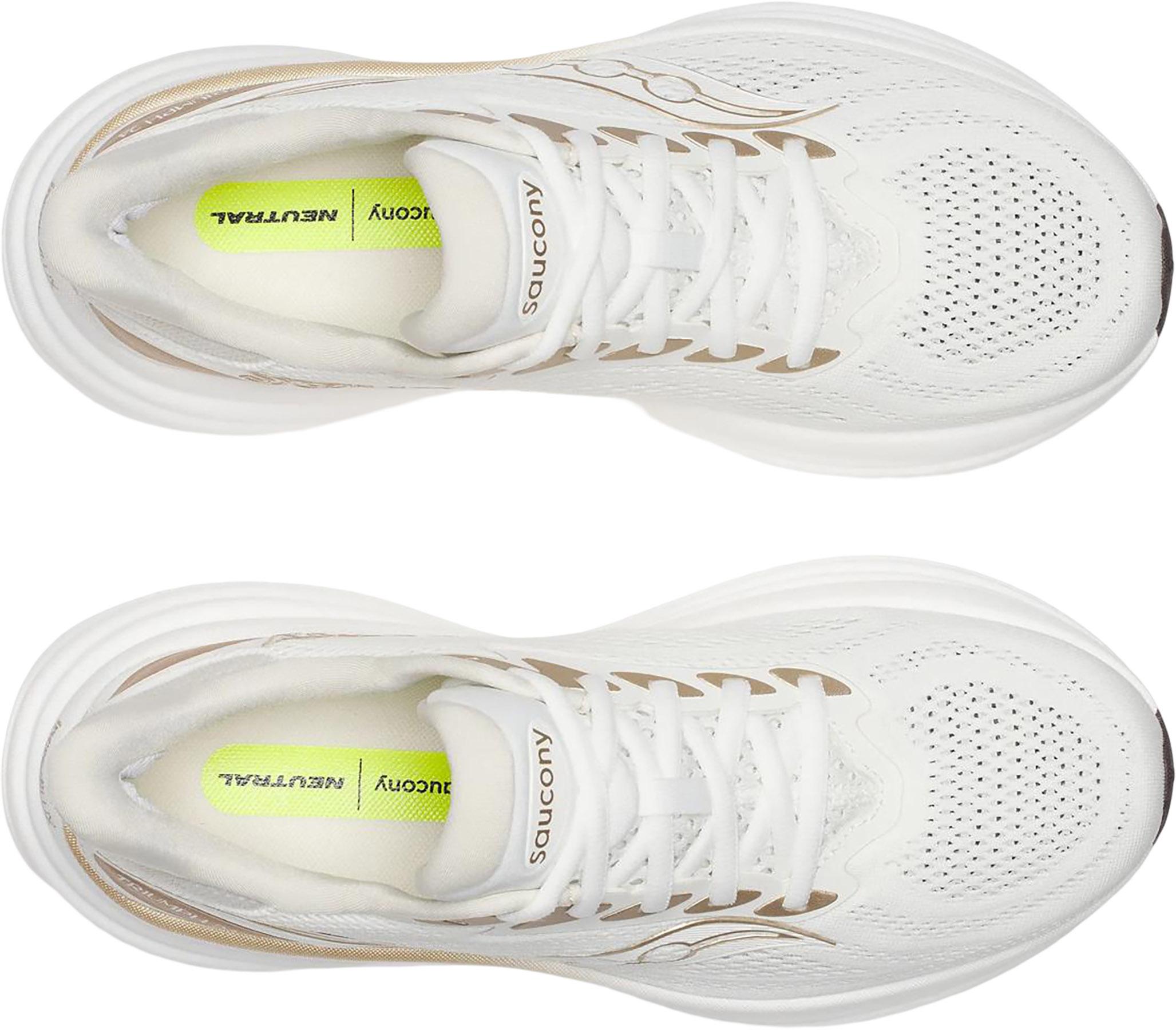 Product gallery image number 4 for product Triumph 24 Running Shoes - Women's