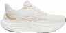 Colour: Ivory - Eggshell