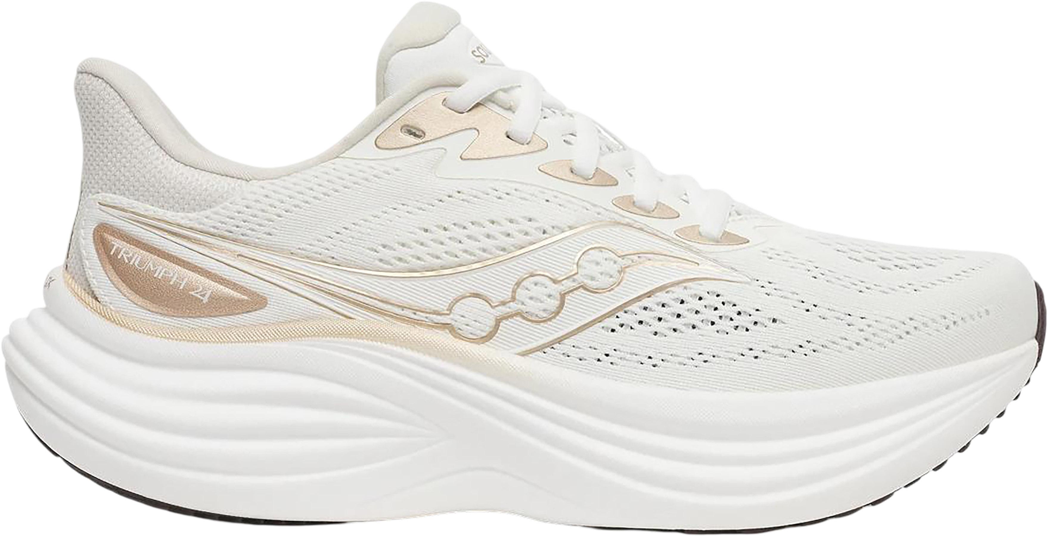 Product image for Triumph 24 Running Shoes - Women's