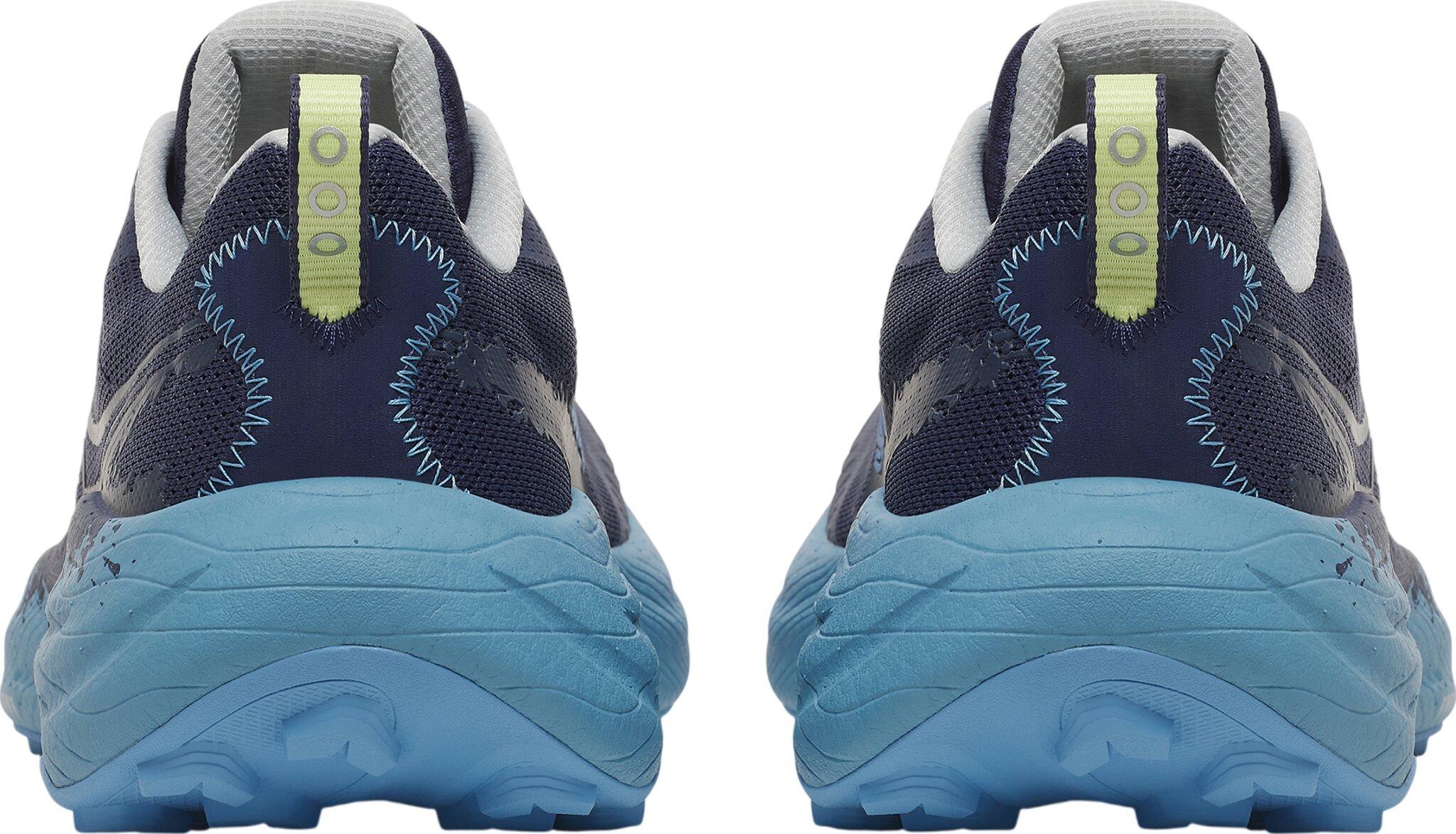 Product gallery image number 2 for product Ride TR3 Trail Running Shoes - Women's