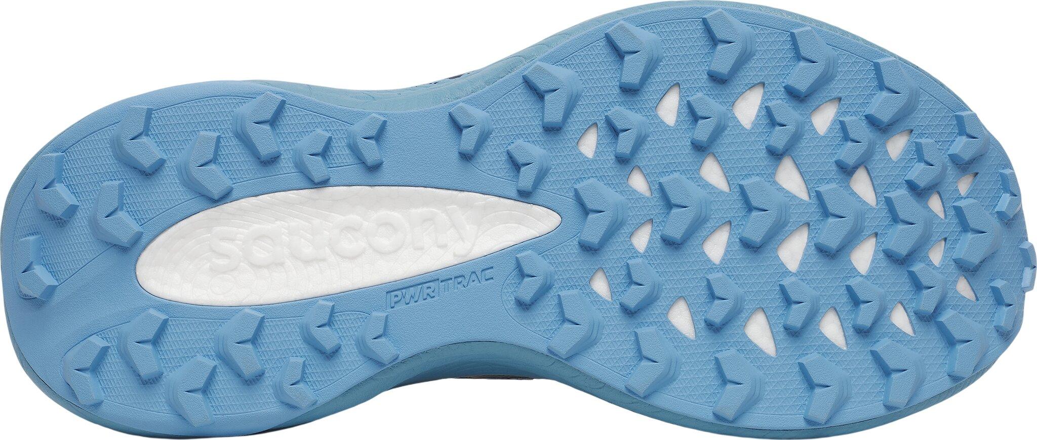 Product gallery image number 3 for product Ride TR3 Trail Running Shoes - Women's