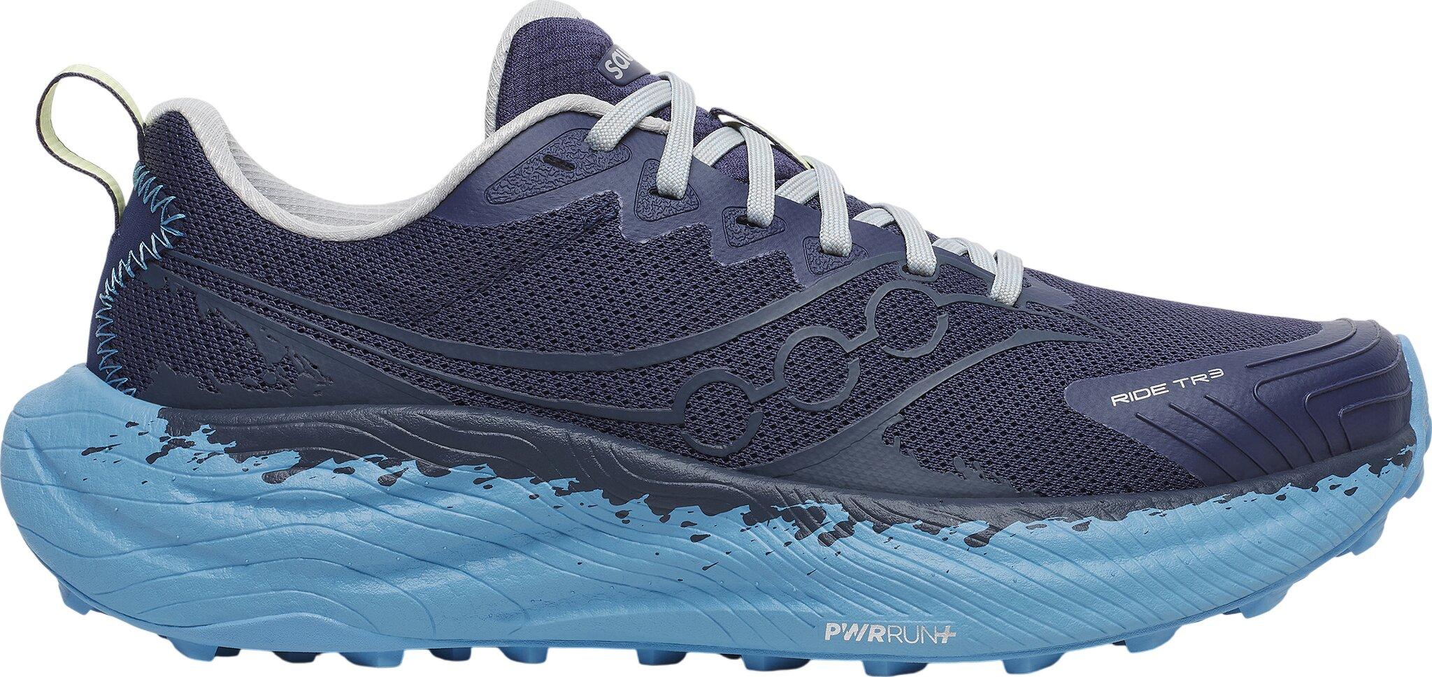 Product image for Ride TR3 Trail Running Shoes - Women's
