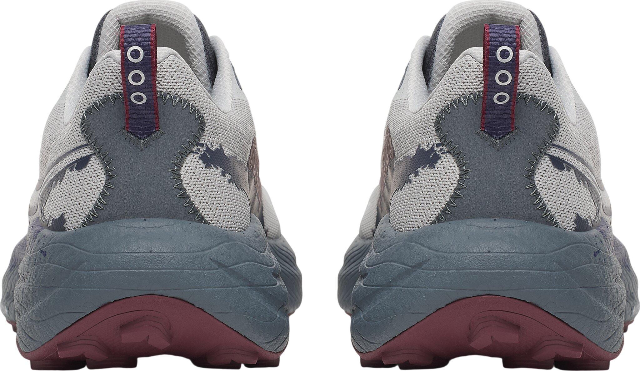 Product gallery image number 2 for product Ride TR3 Trail Running Shoes - Men's