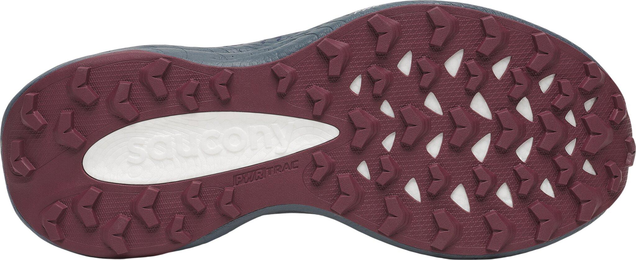 Product gallery image number 3 for product Ride TR3 Trail Running Shoes - Men's