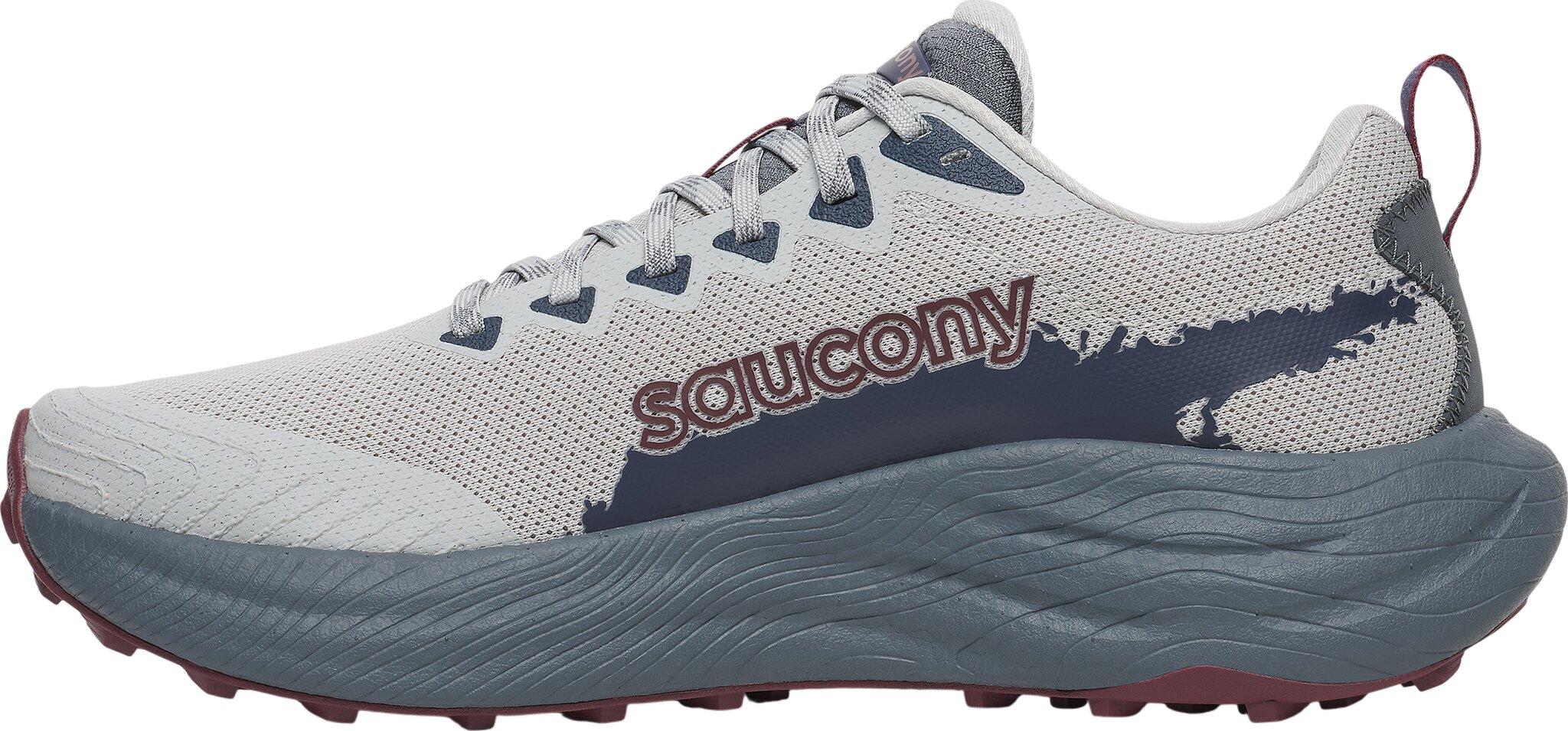 Product gallery image number 5 for product Ride TR3 Trail Running Shoes - Men's