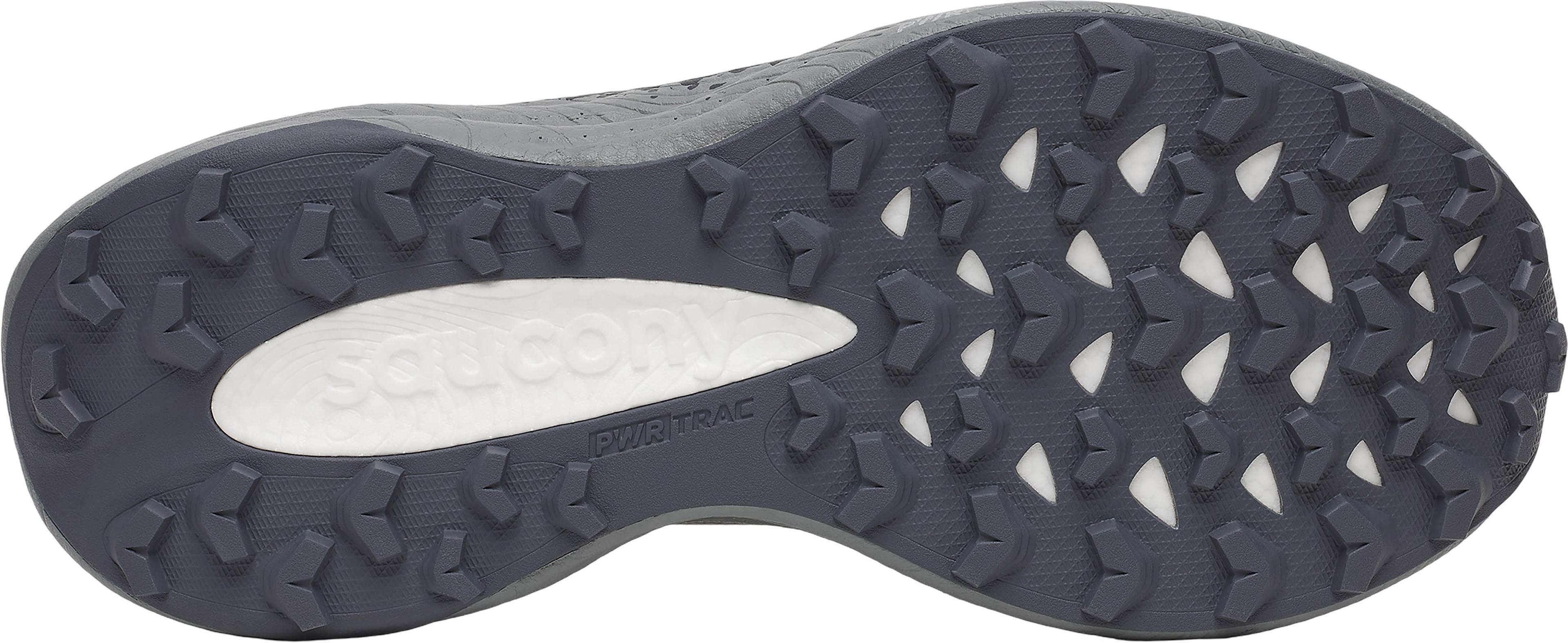 Numéro de l'image de la galerie de produits 3 pour le produit Souliers de course sur sentier Ride TR3 GTX - Homme