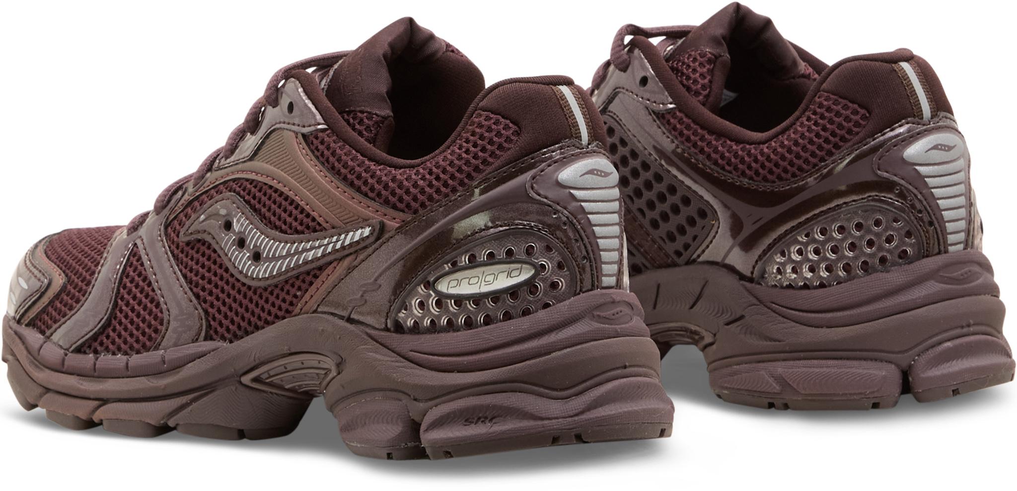 Product gallery image number 5 for product ProGrid Triumph 4 Shoes - Unisex