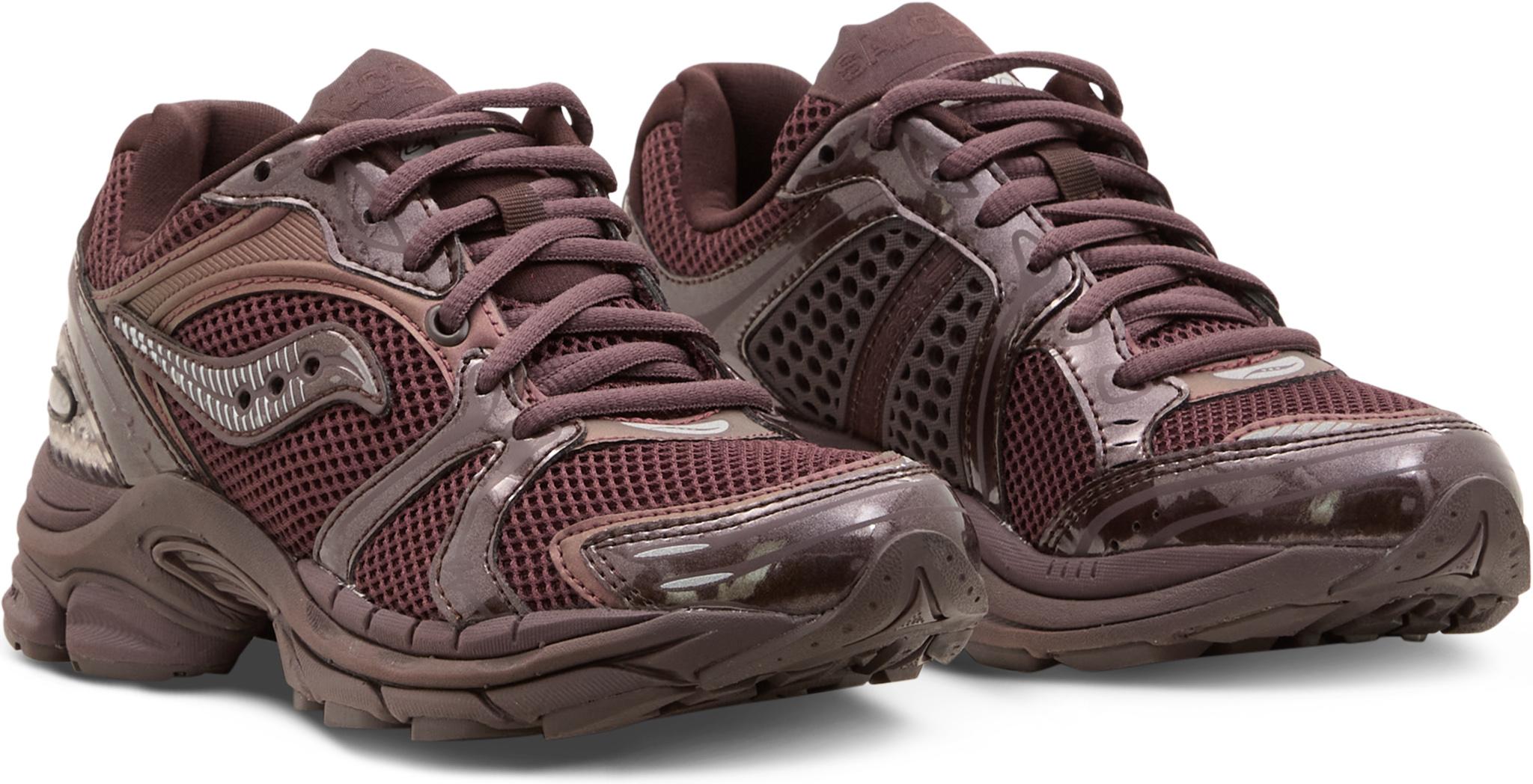 Product gallery image number 2 for product ProGrid Triumph 4 Shoes - Unisex