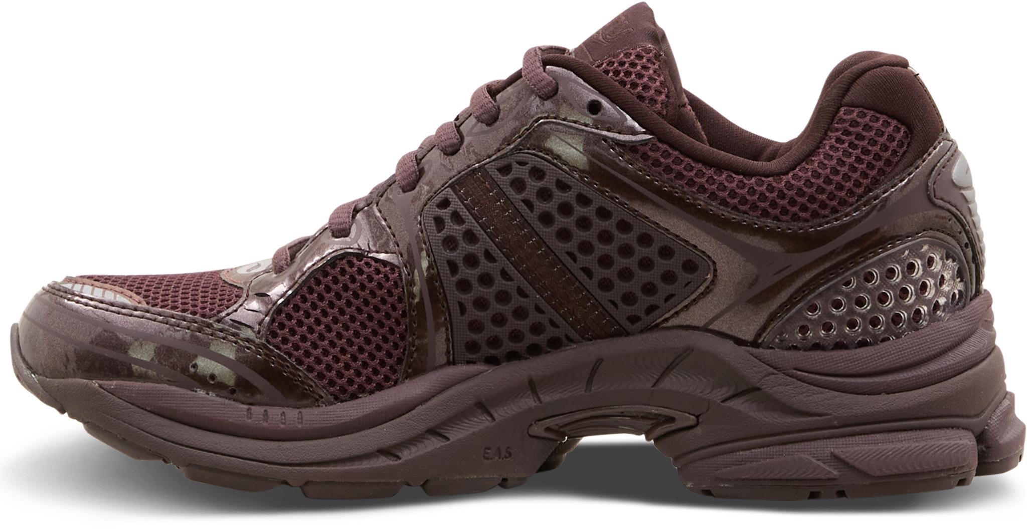 Product gallery image number 3 for product ProGrid Triumph 4 Shoes - Unisex