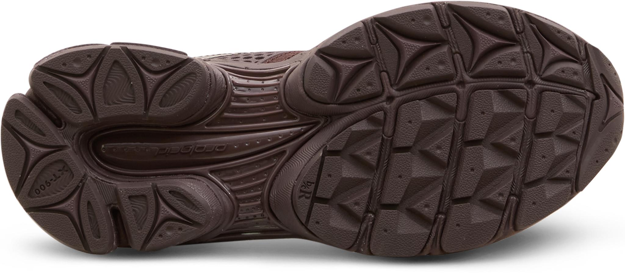 Product gallery image number 4 for product ProGrid Triumph 4 Shoes - Unisex