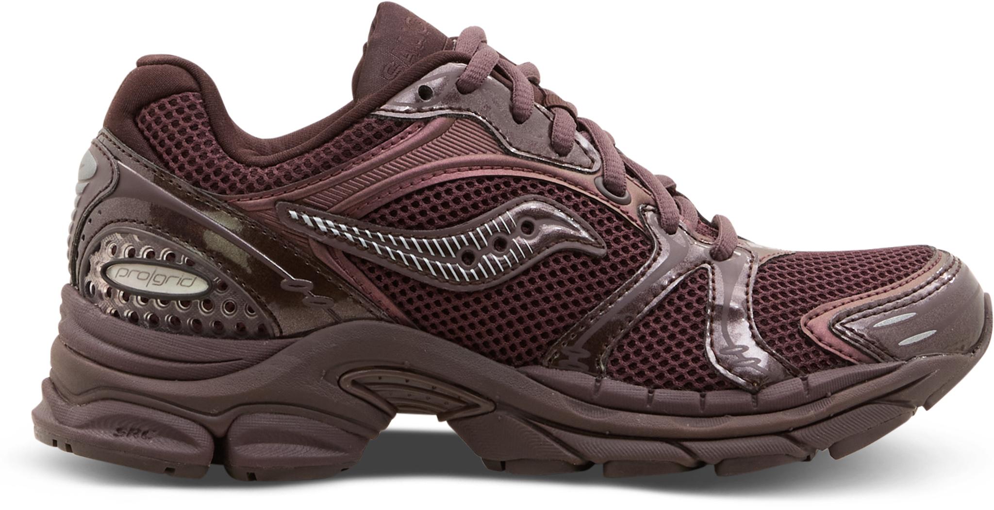 Product image for ProGrid Triumph 4 Shoes - Unisex