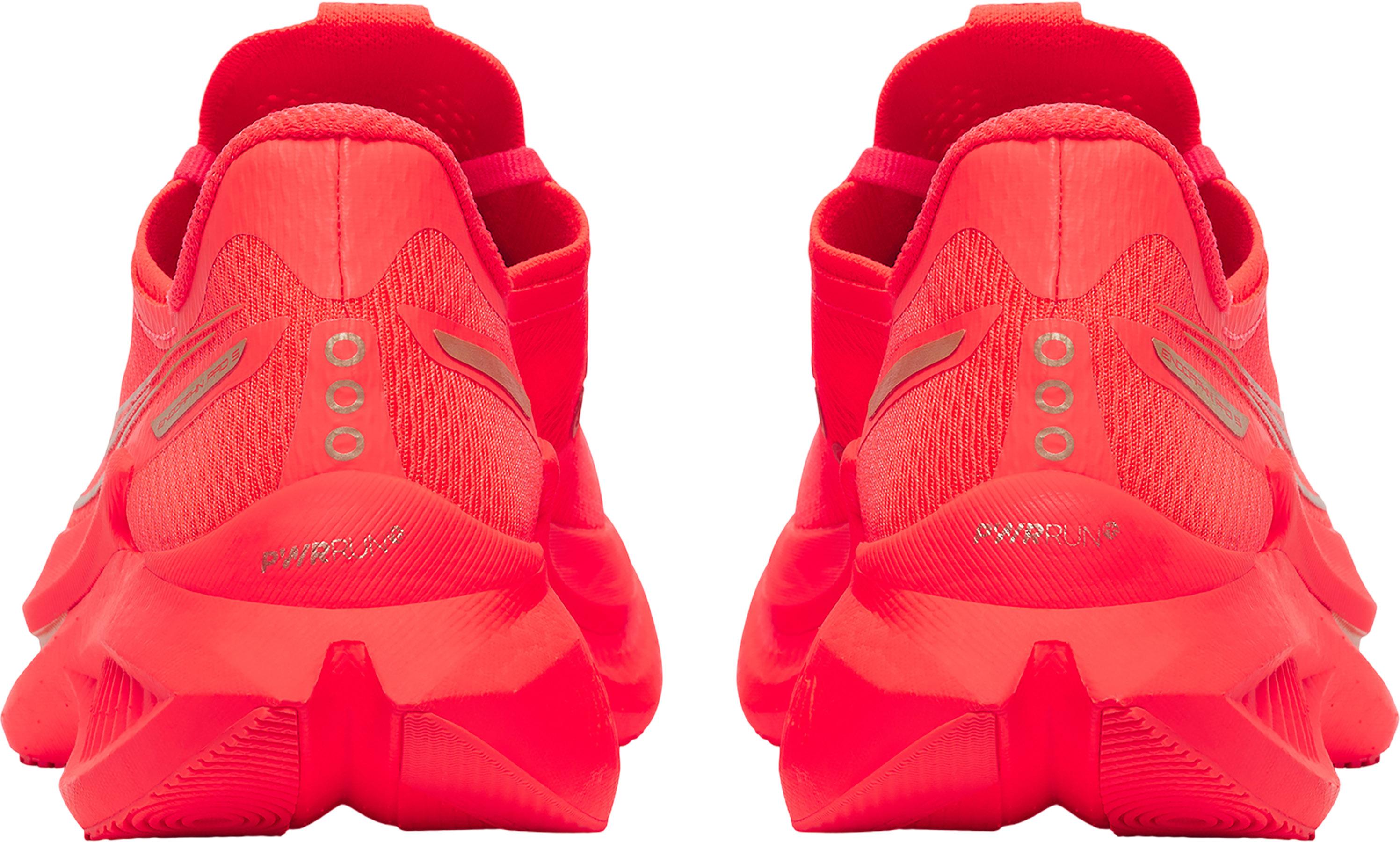 Product gallery image number 2 for product Souliers de course Endorphin Pro 5 - Femme  