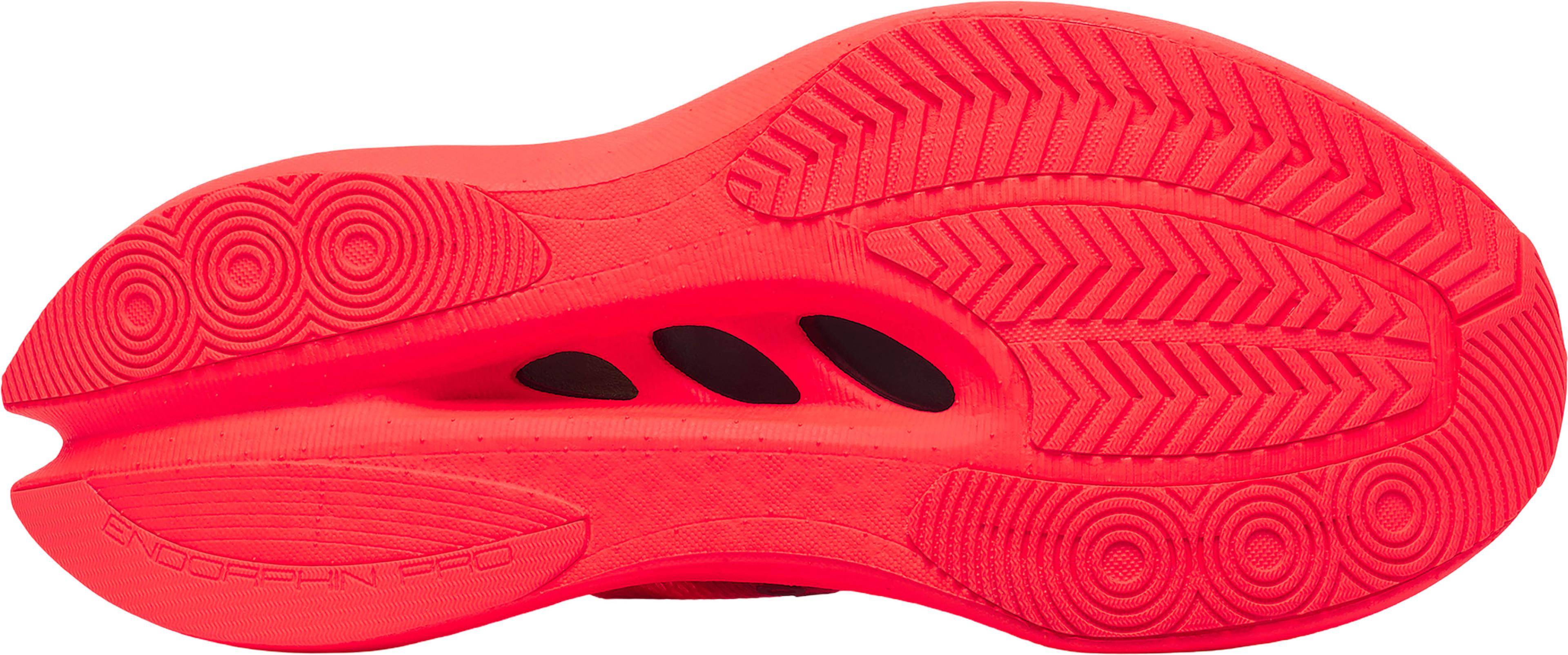 Product gallery image number 3 for product Souliers de course Endorphin Pro 5 - Femme  