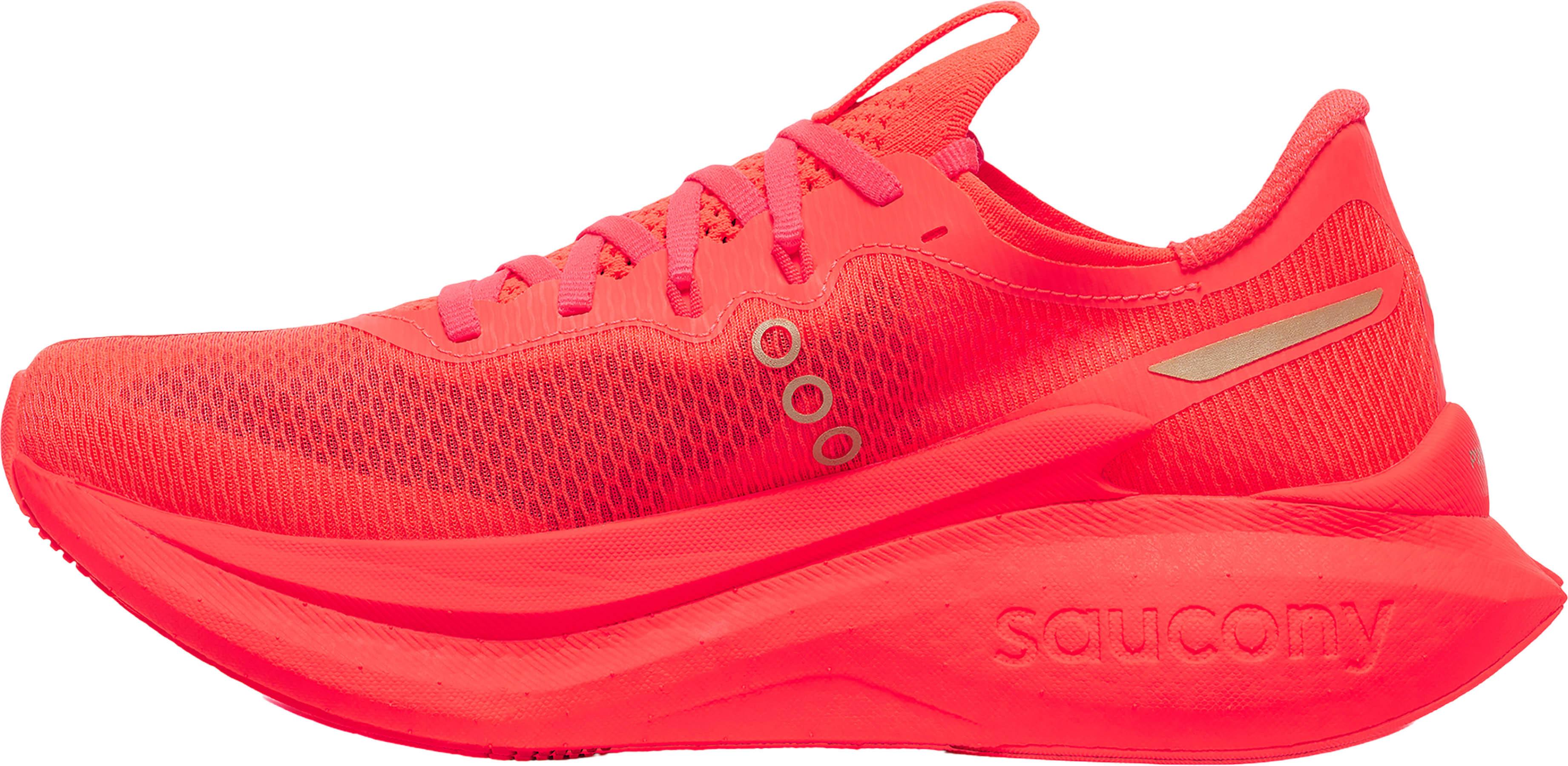 Product gallery image number 5 for product Souliers de course Endorphin Pro 5 - Femme  