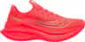 Colour: Vizired
