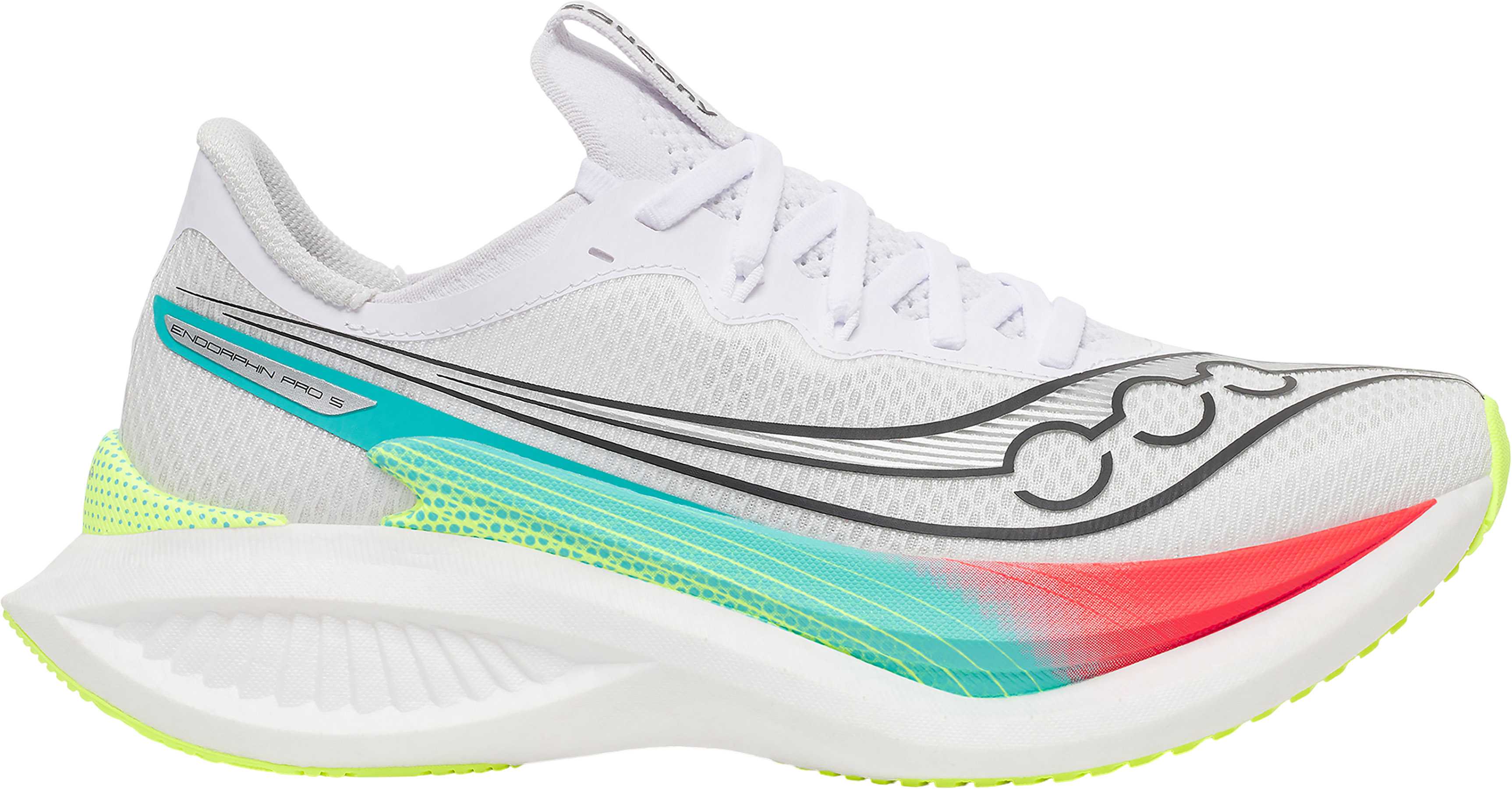 White - Multi