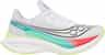 Colour: White - Multi