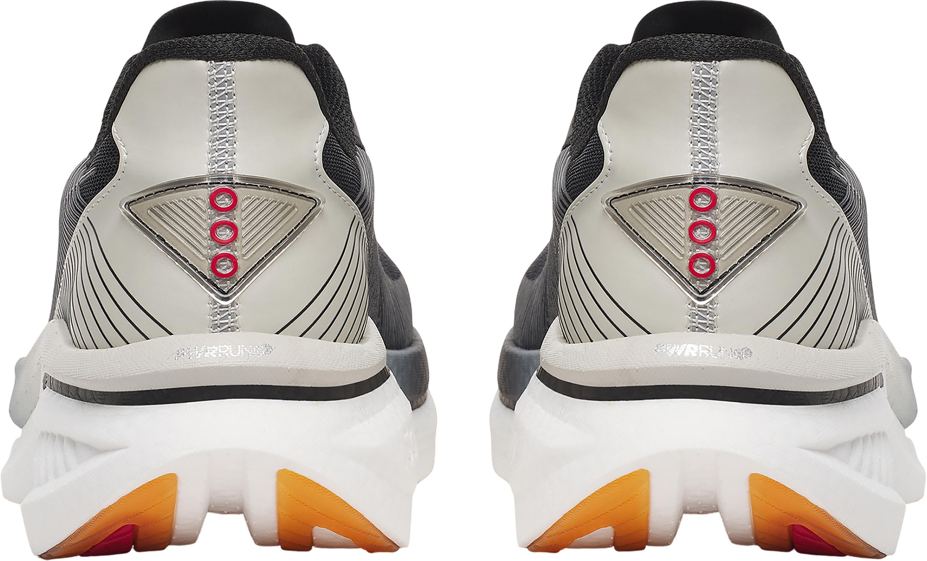 Product gallery image number 2 for product Endorphin Azura Running Shoes - Men's