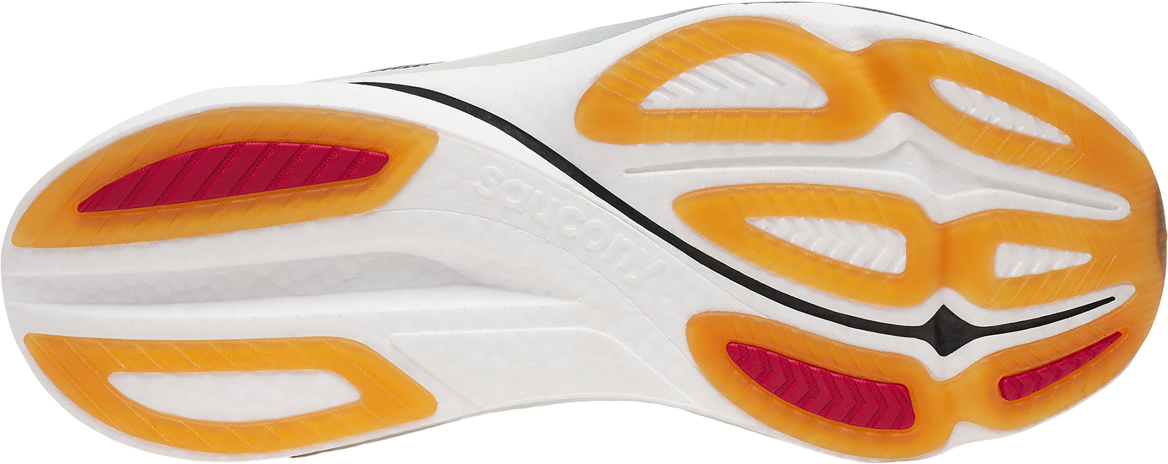 Product gallery image number 3 for product Endorphin Azura Running Shoes - Men's