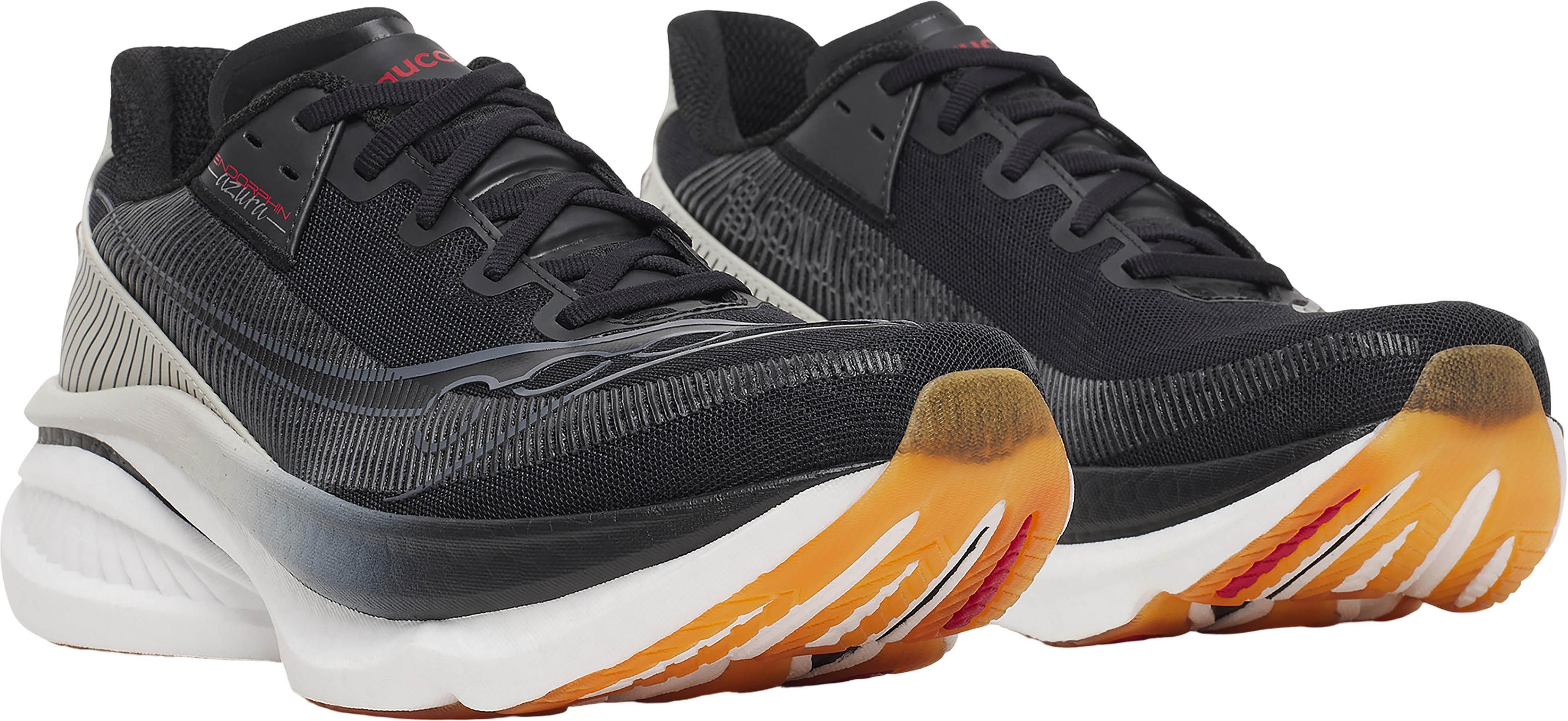 Product gallery image number 4 for product Endorphin Azura Running Shoes - Men's