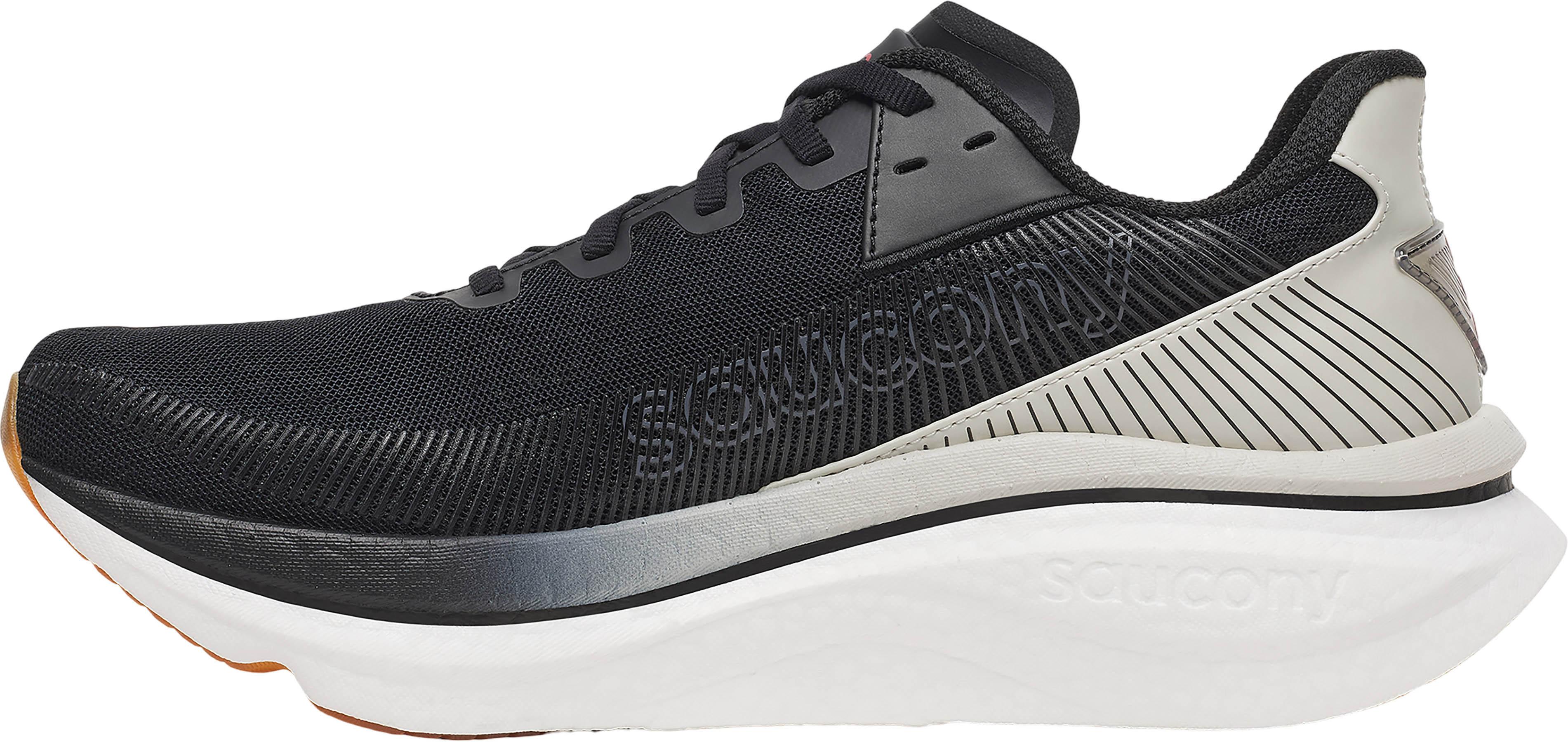 Product gallery image number 5 for product Endorphin Azura Running Shoes - Men's