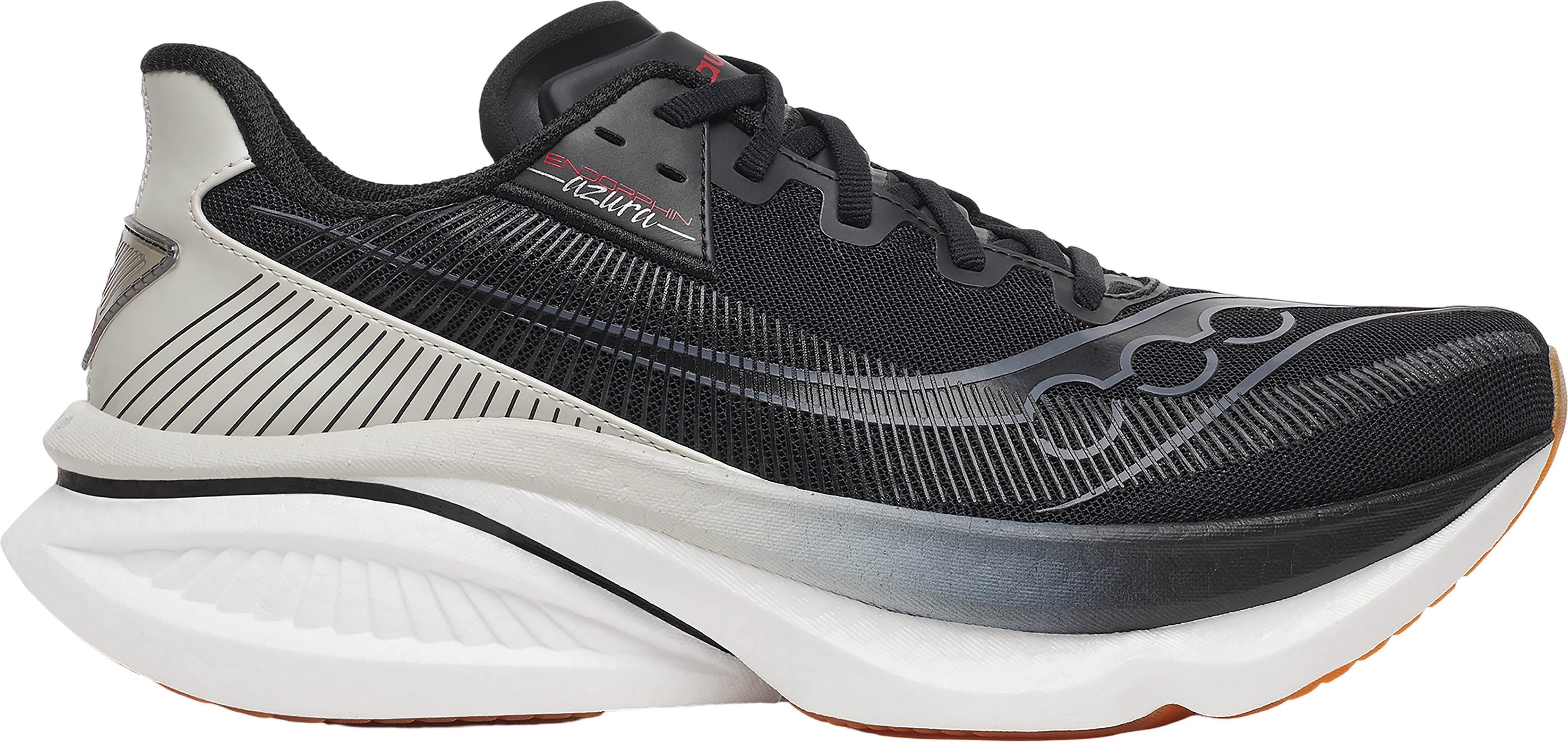 Product image for Endorphin Azura Running Shoes - Men's