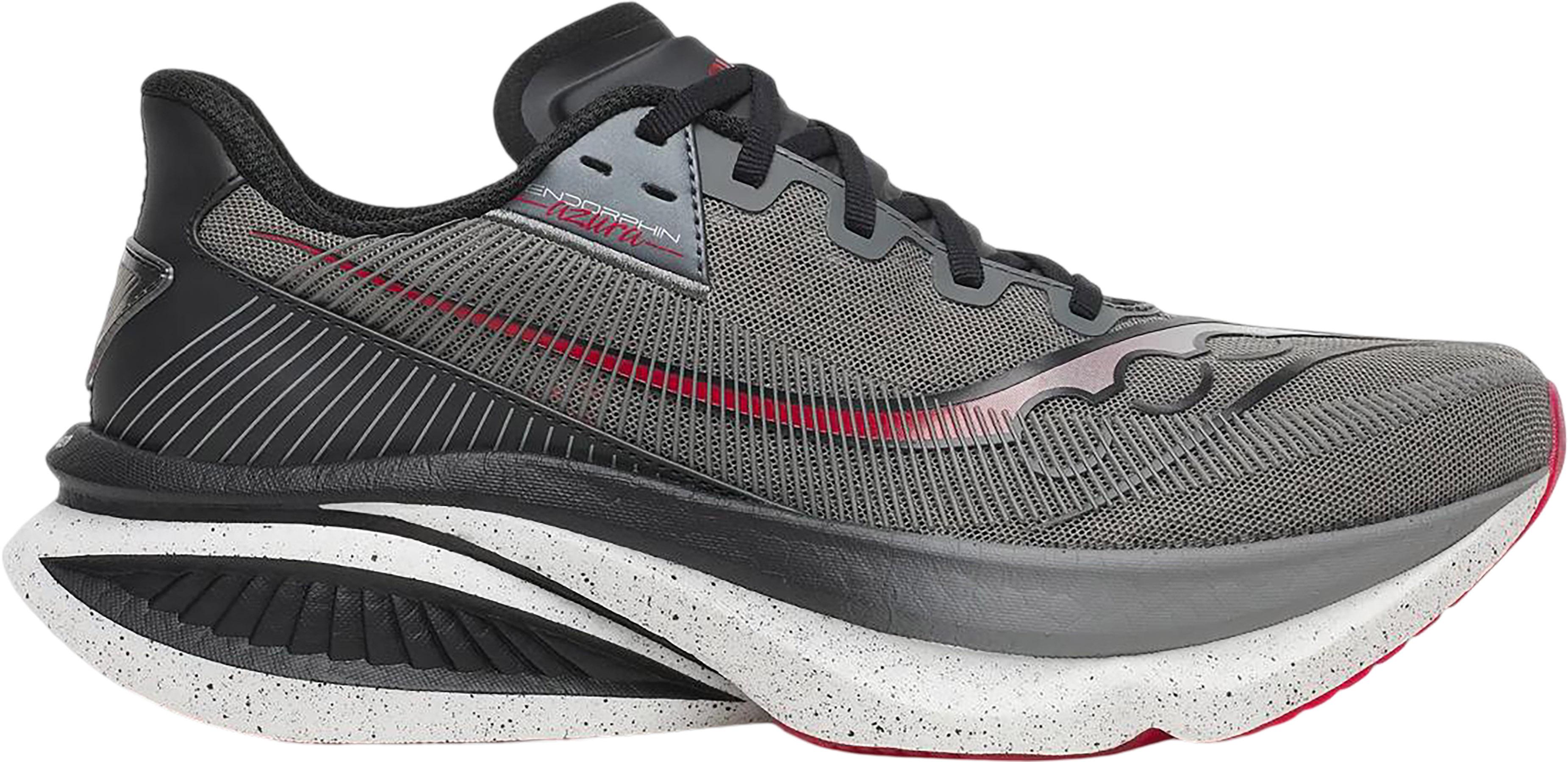 Product image for Endorphin Azura Running Shoes - Men's