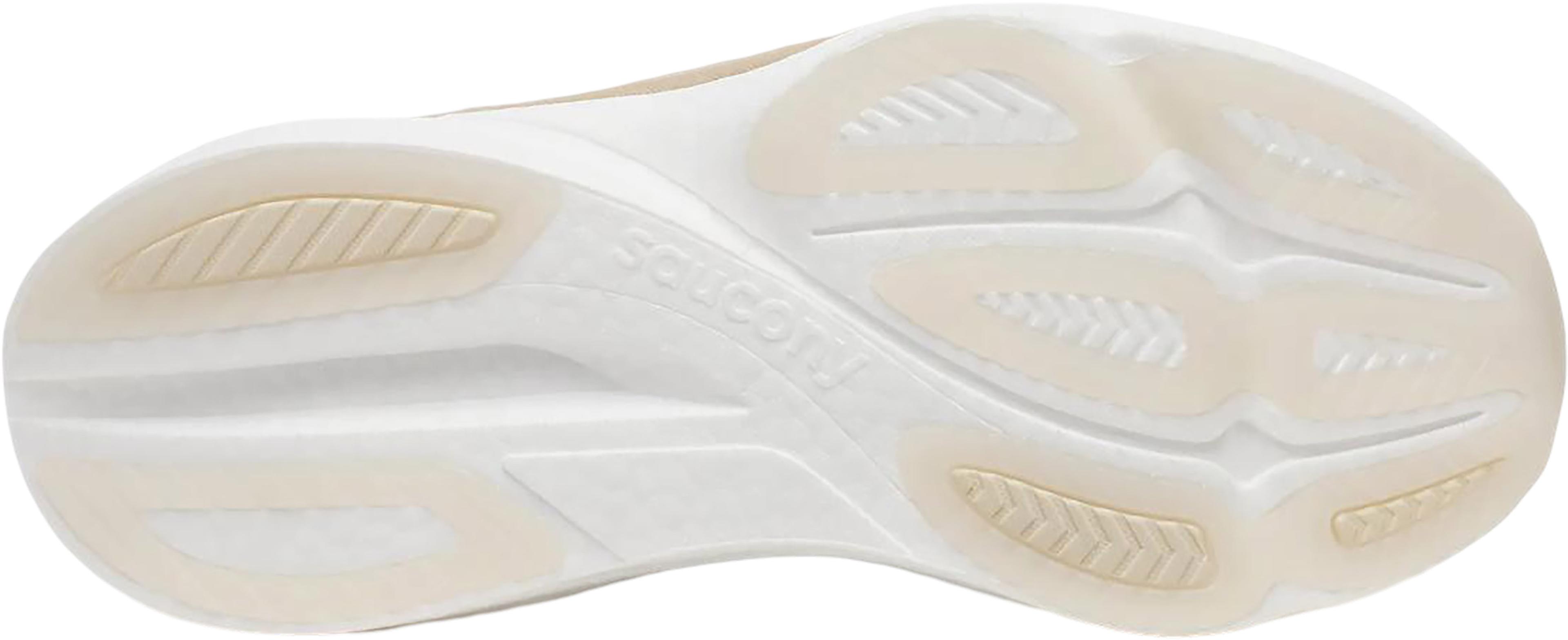 Product gallery image number 3 for product Endorphin Azura Running Shoes - Women's