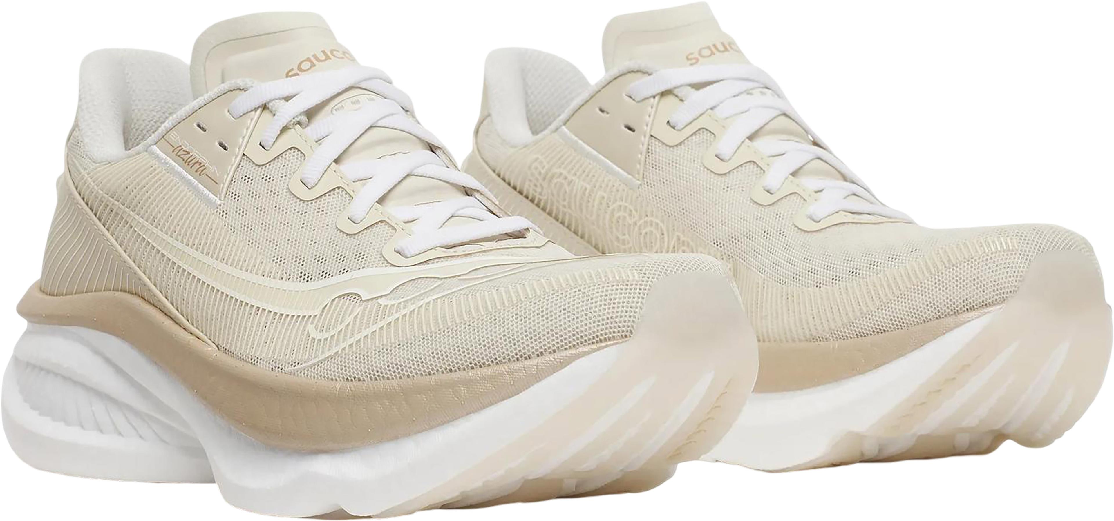 Product gallery image number 4 for product Endorphin Azura Running Shoes - Women's